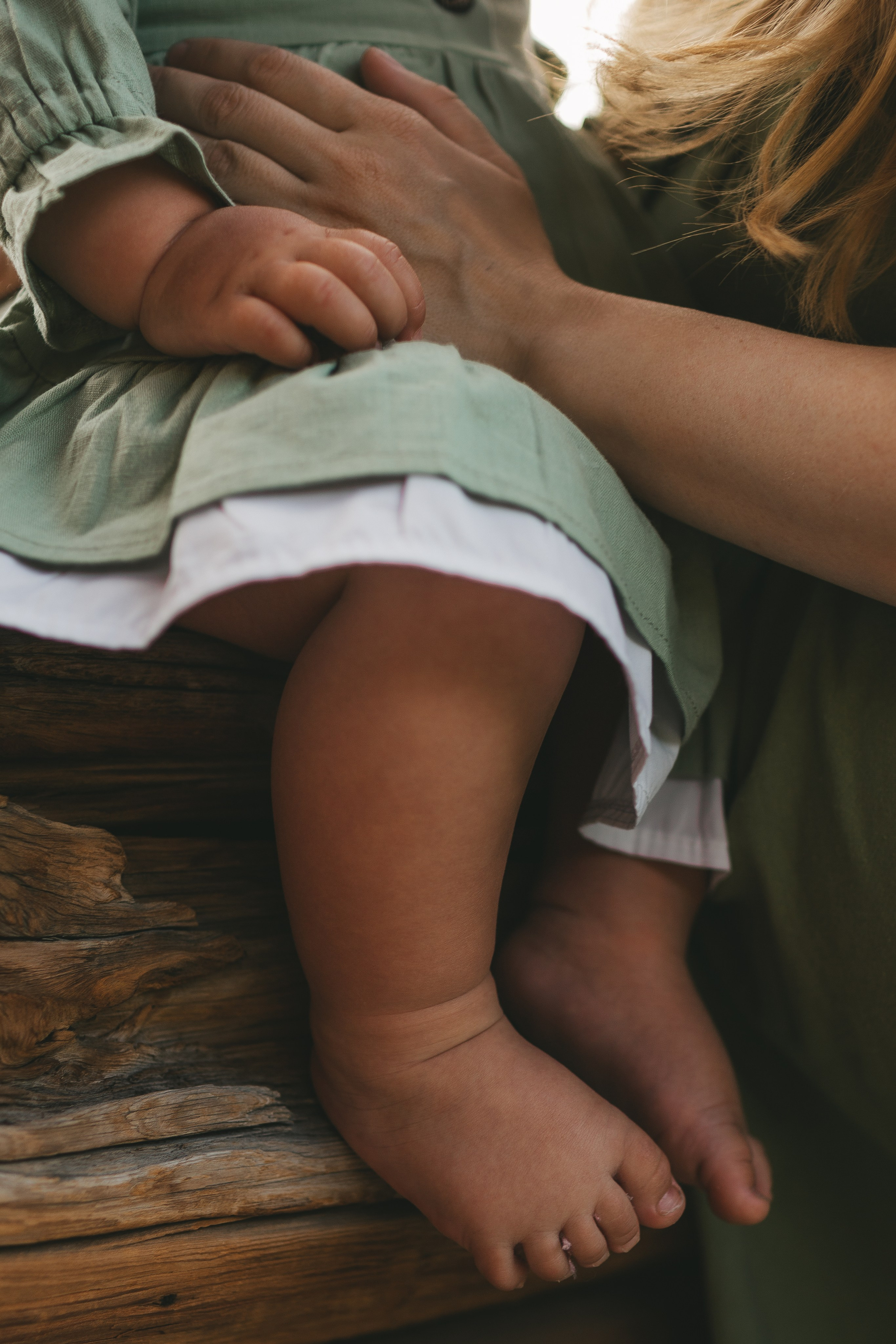 Ксения и семья в Коломенском. Семейный и детский фотограф и видеограф в Москве, Дрокина Наталья