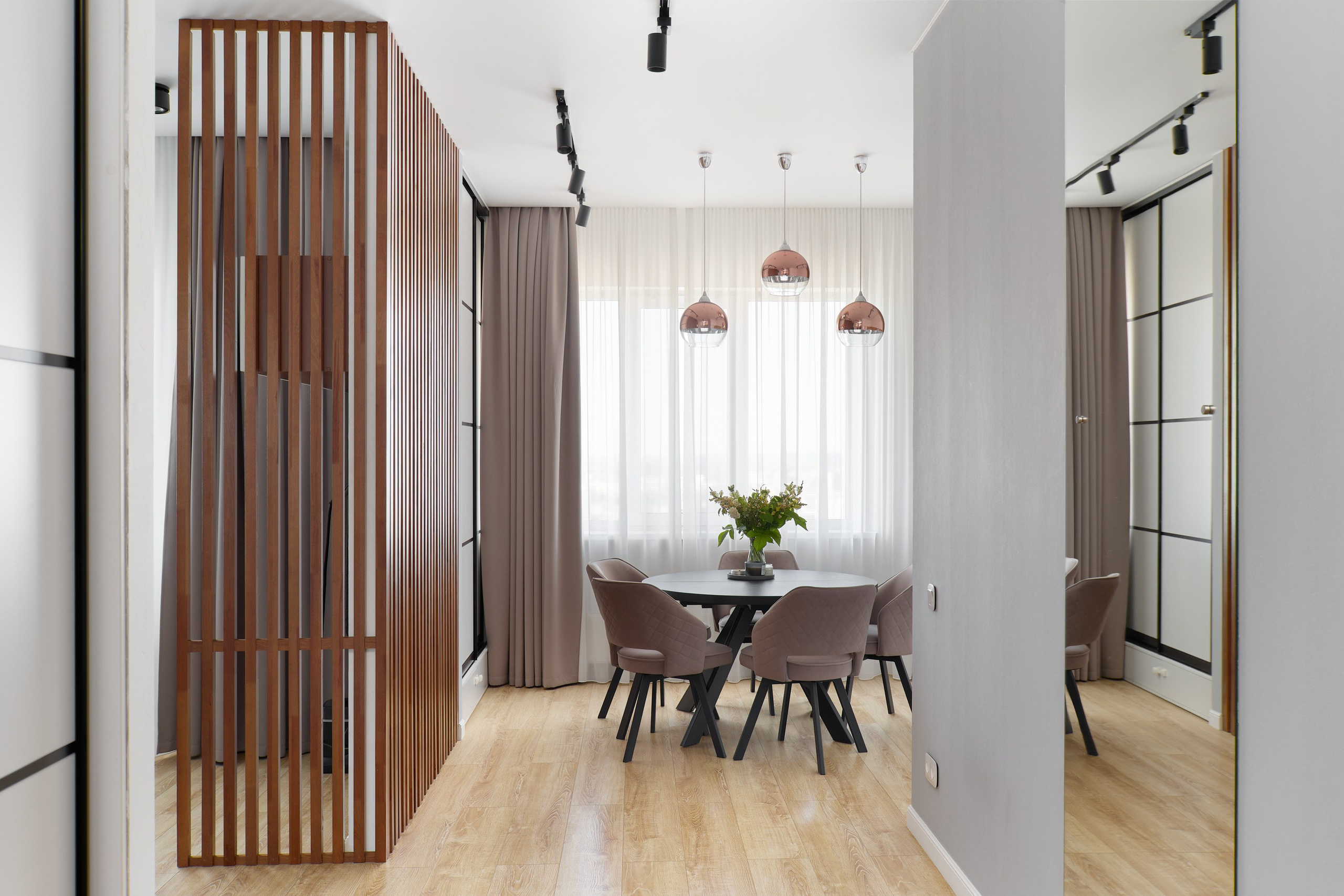 Интерьерная съемка. Интерьерная и рекламная съемка