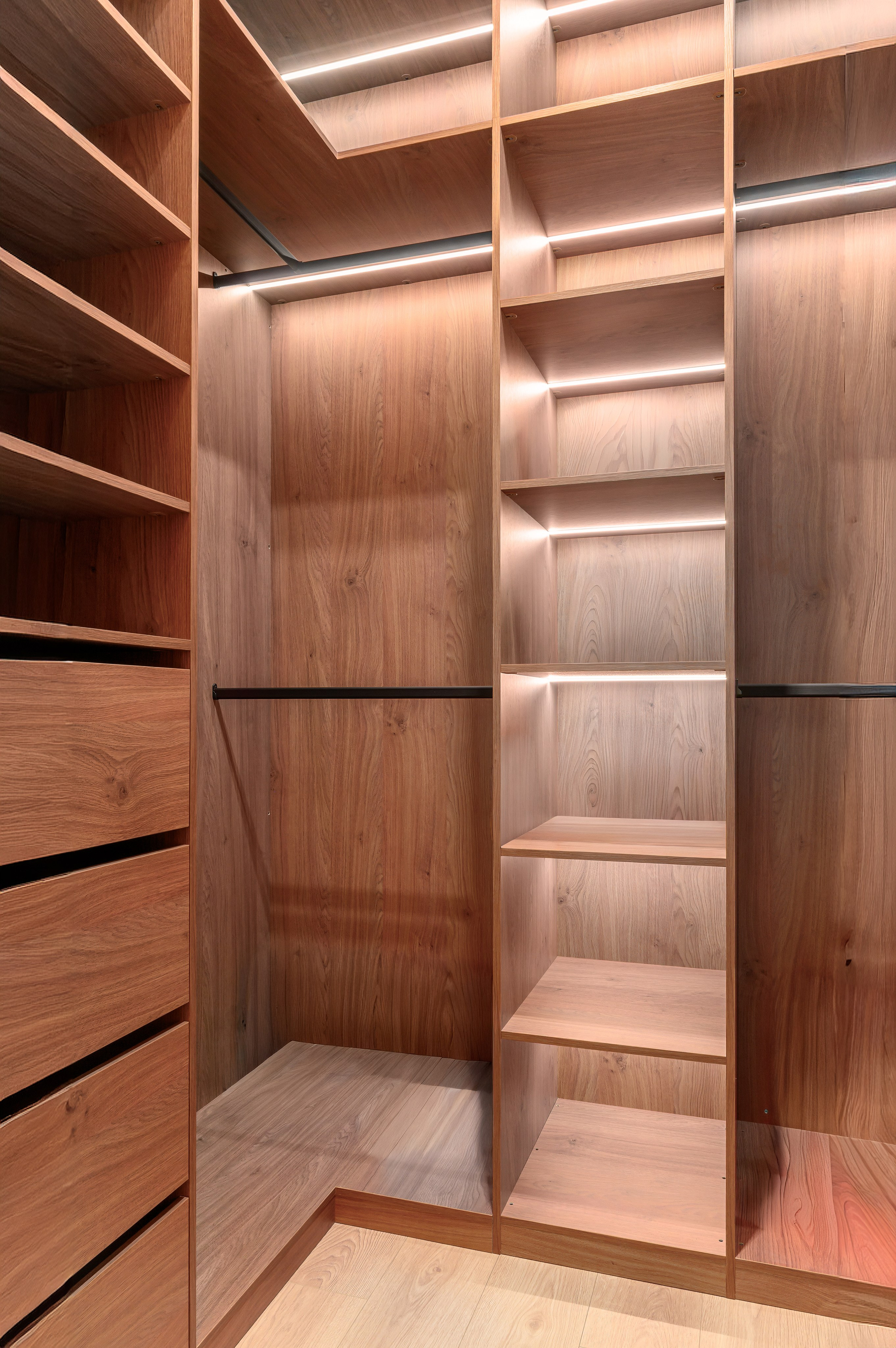 Квартира для сдачи в аренду. Проект М-бюро. Интерьерный Фотограф Москва Криста FLY Труфанова