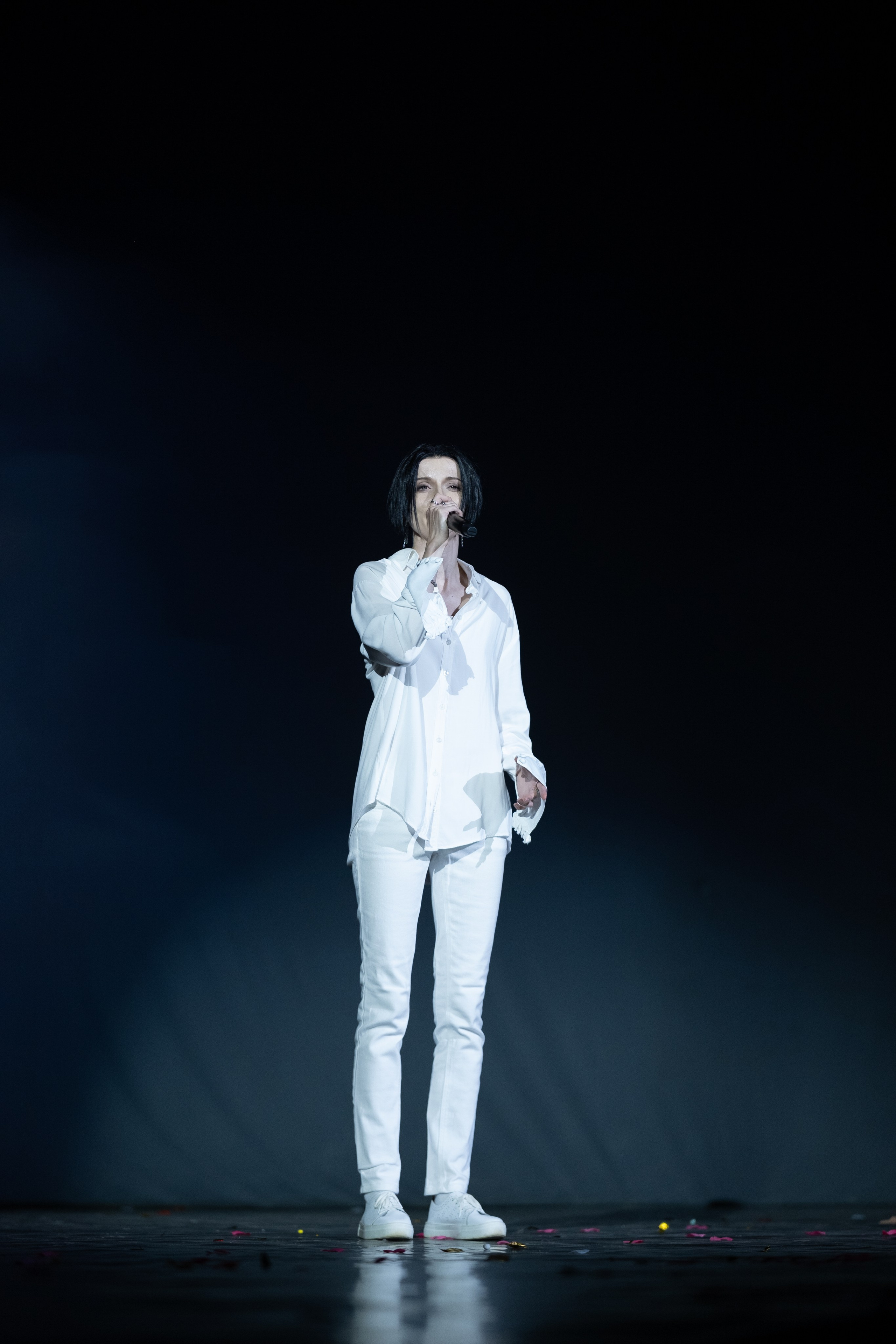 M.Ani.Fest: Волшебные миры Хаяо Миядзаки. Репортажный фотограф в Санкт-Петербурге Максим Варбулайнен