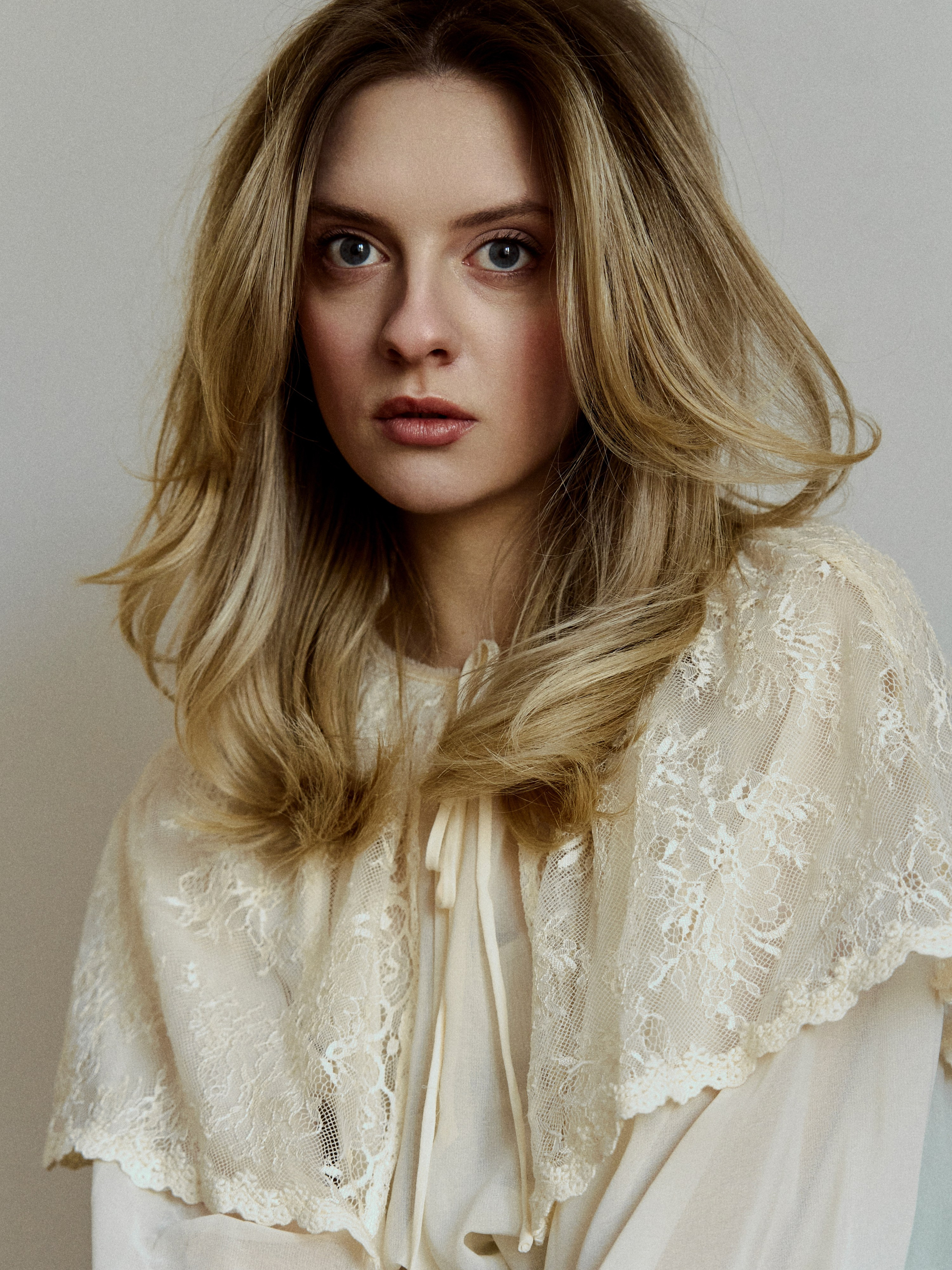 M A R I A. Портретный фотограф в Москве