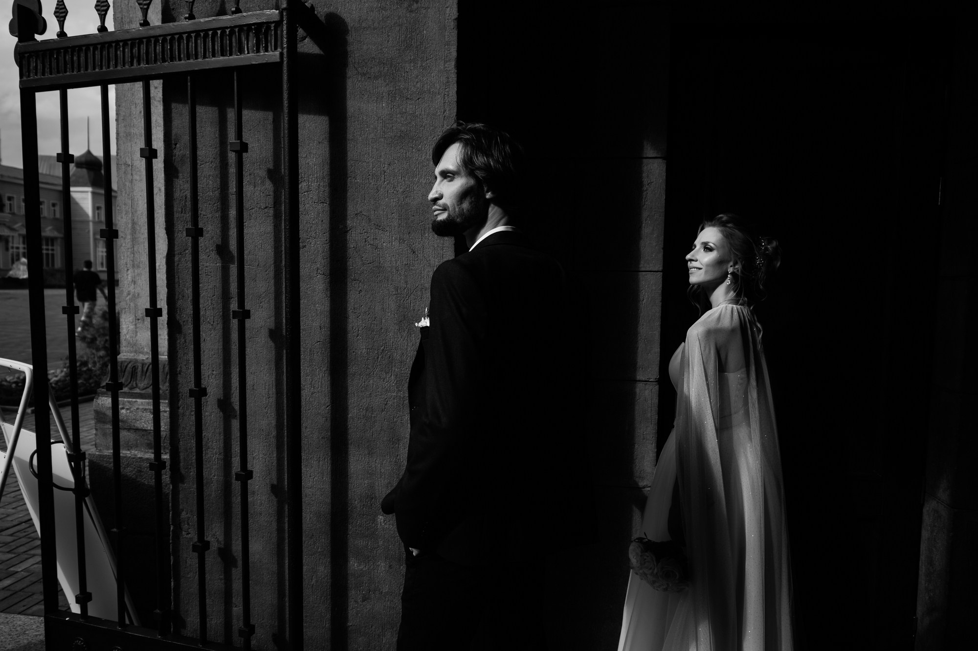 Свадебный и семейный фотограф в Омске Мормулев Михаил. Свадебный и семейный фотограф в Омске Мормулев Михаил