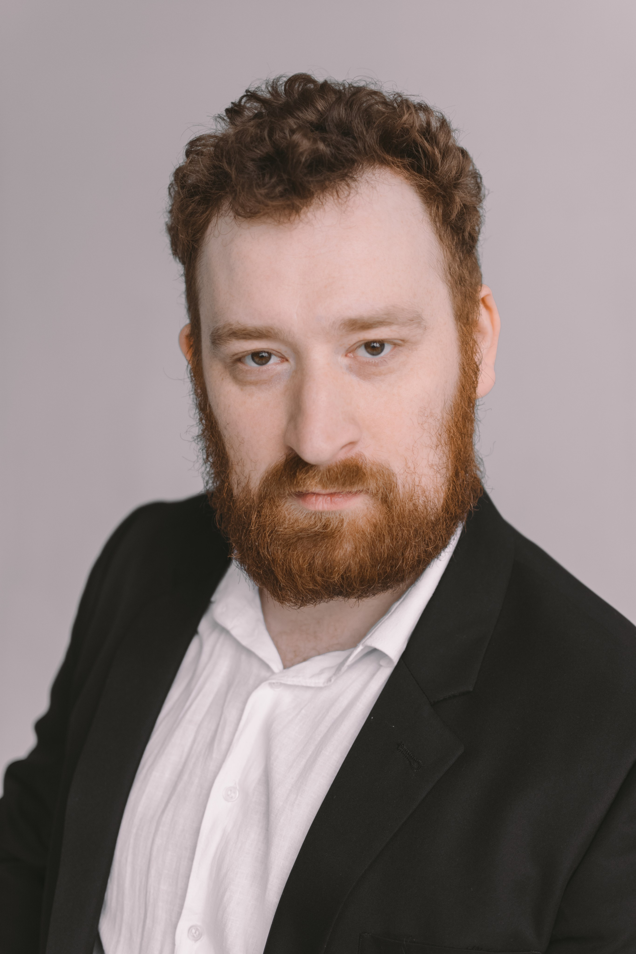 Дмитрий Тёмкин. Фотограф в Москве Панина Юлия