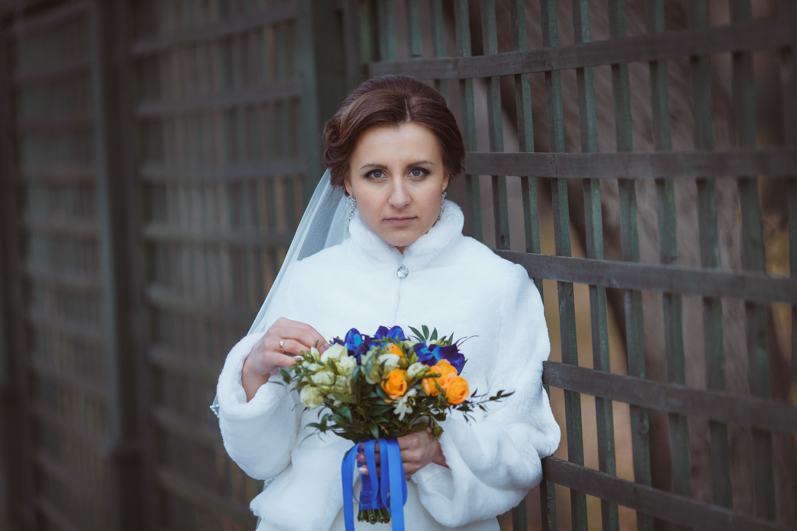 Свадебный Фотограф. Кирилл Фотограф