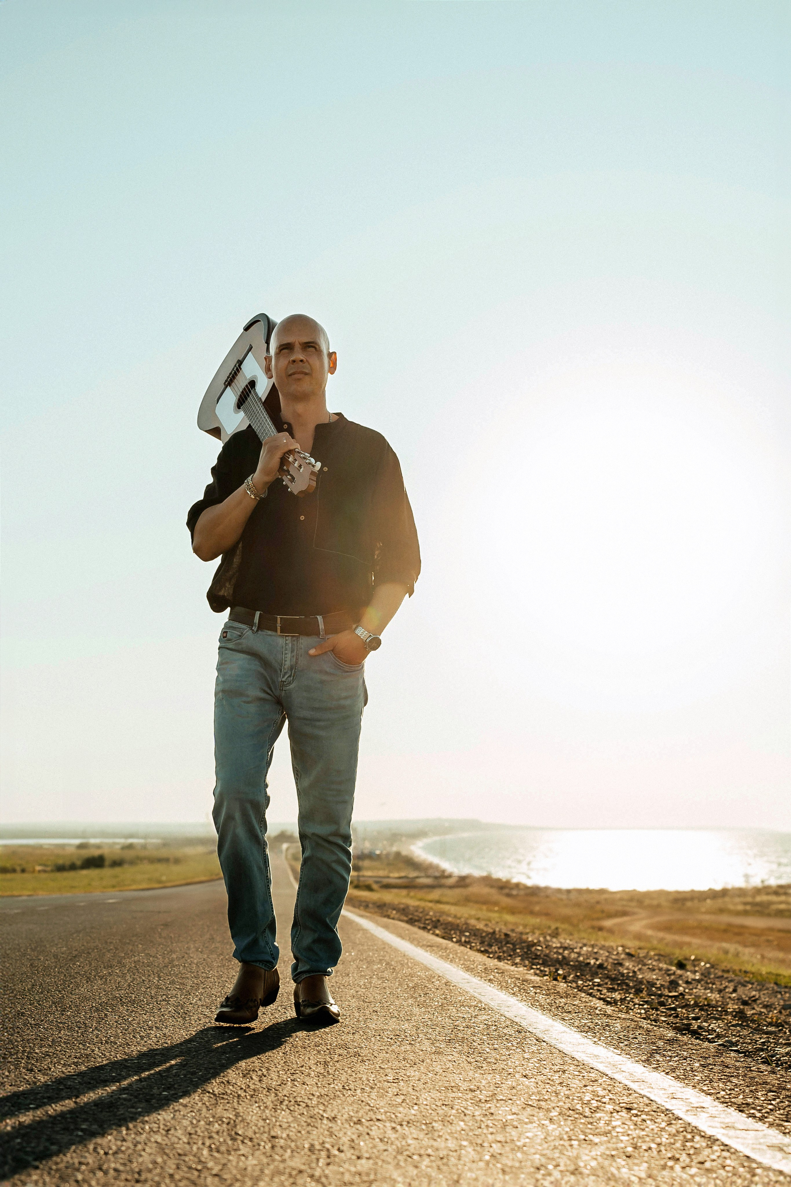 Александр. Татьяна Тагель