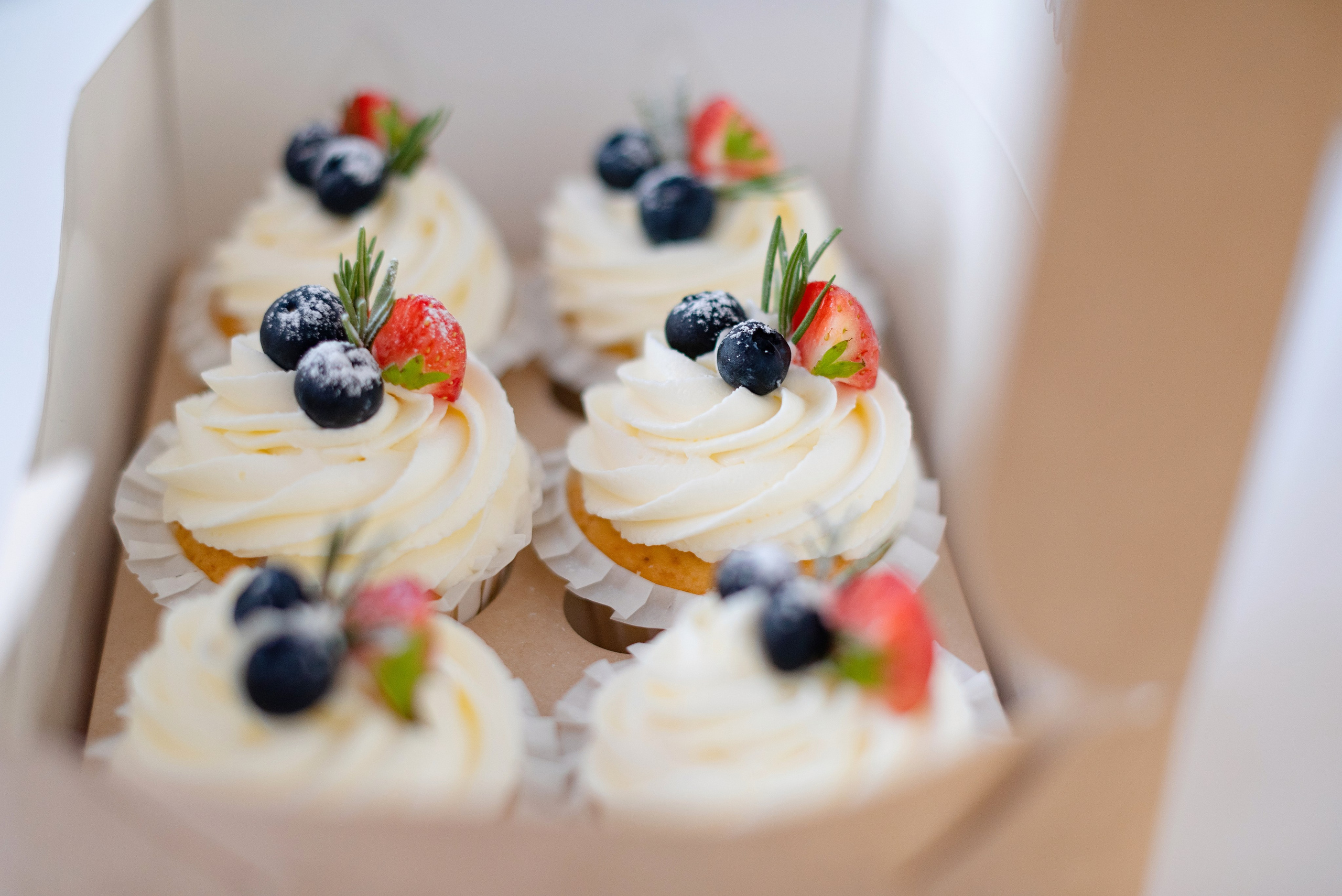 фотограф Сургут