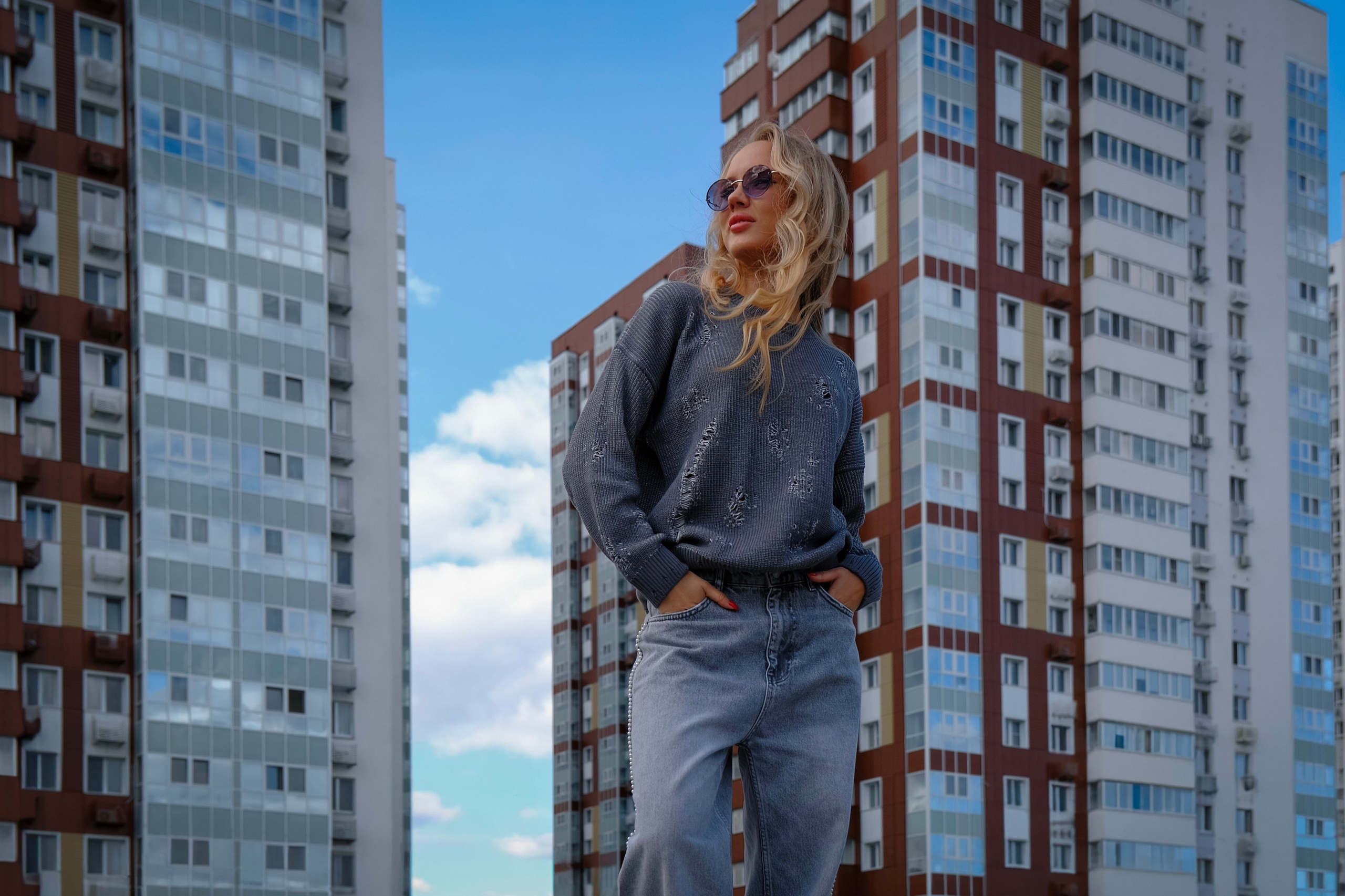 Тоня. Привет! Меня зовут Дарья и я фотограф/видеограф из Ульяновска