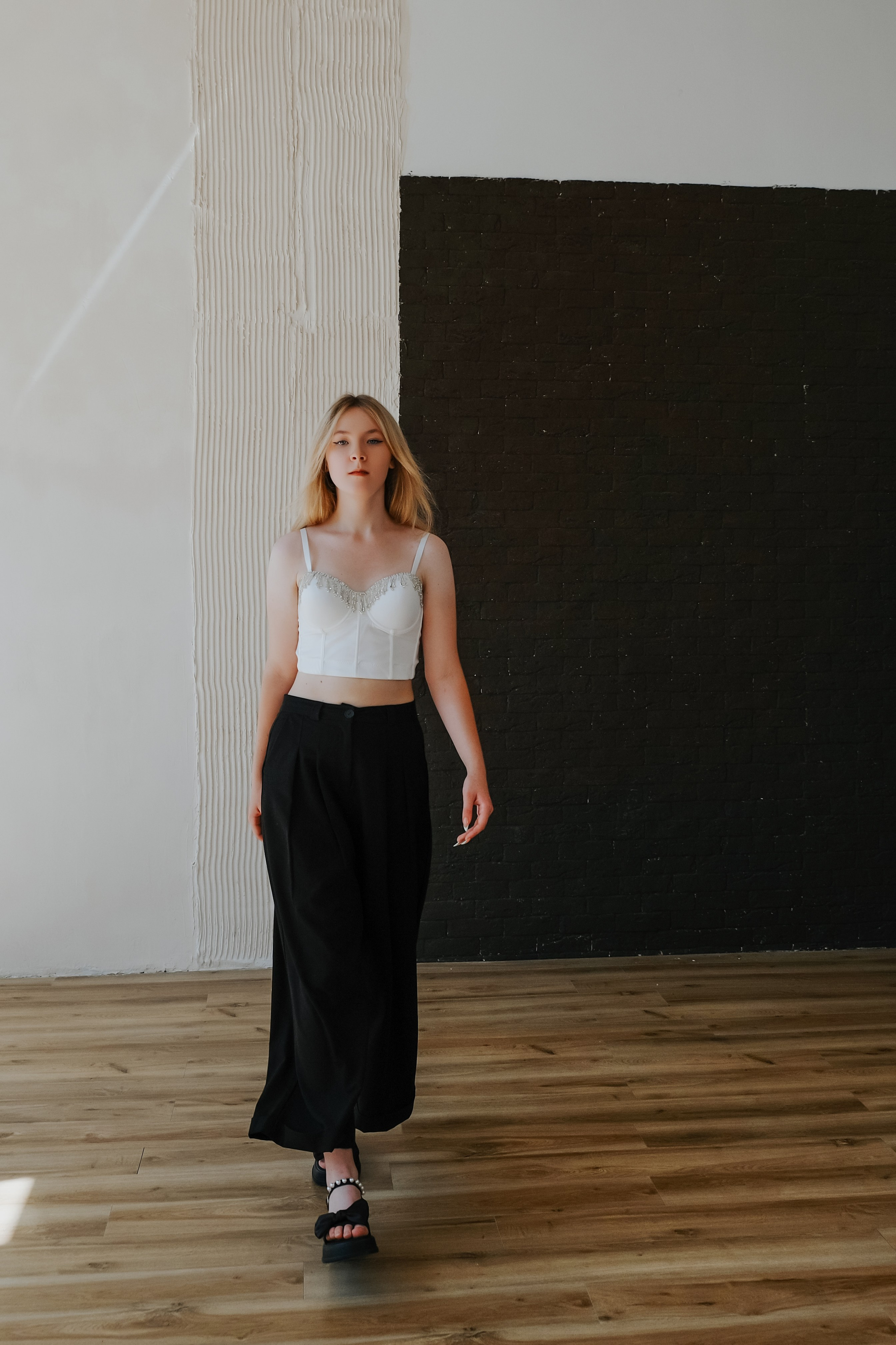 Саша для портфолио. Привет! Меня зовут Дарья и я фотограф/видеограф из Ульяновска