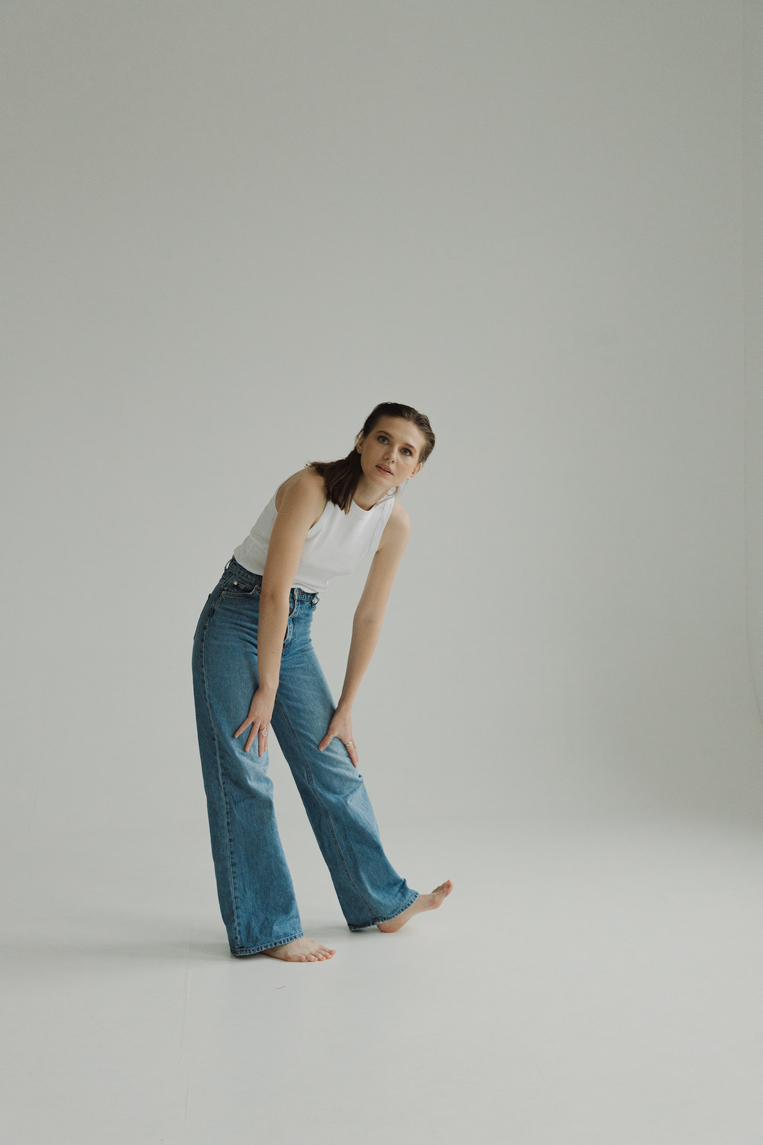 Таня. Фотограф в Самаре Юля Борщ