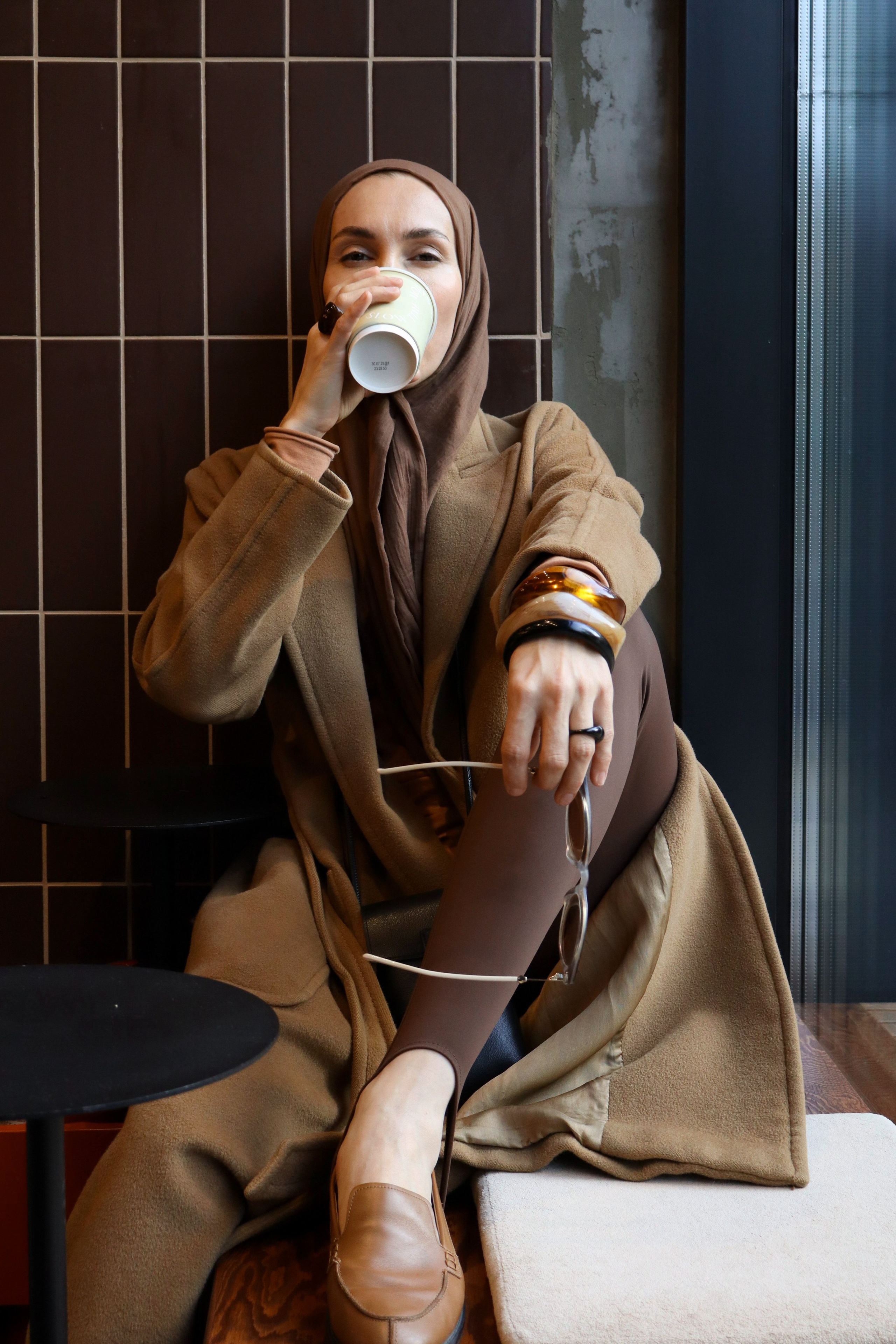 WOMEN. Фотограф в Казани