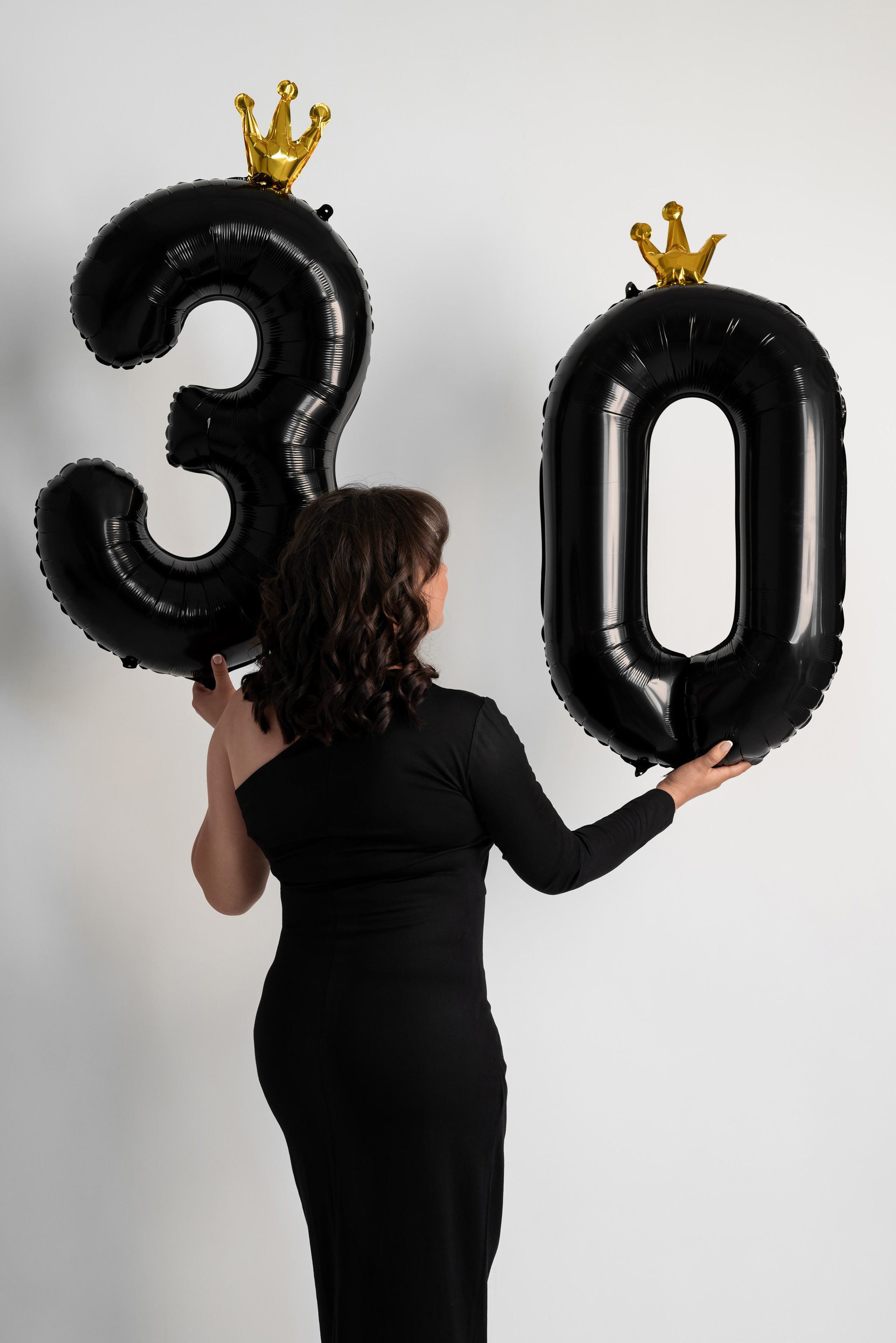 Екатерина. Фотограф в городе Салават