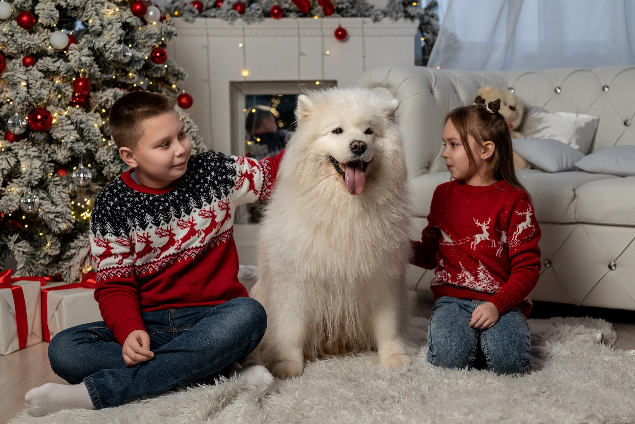 Фотопроект с Платоном 2024 г. Фотограф в городе Салават