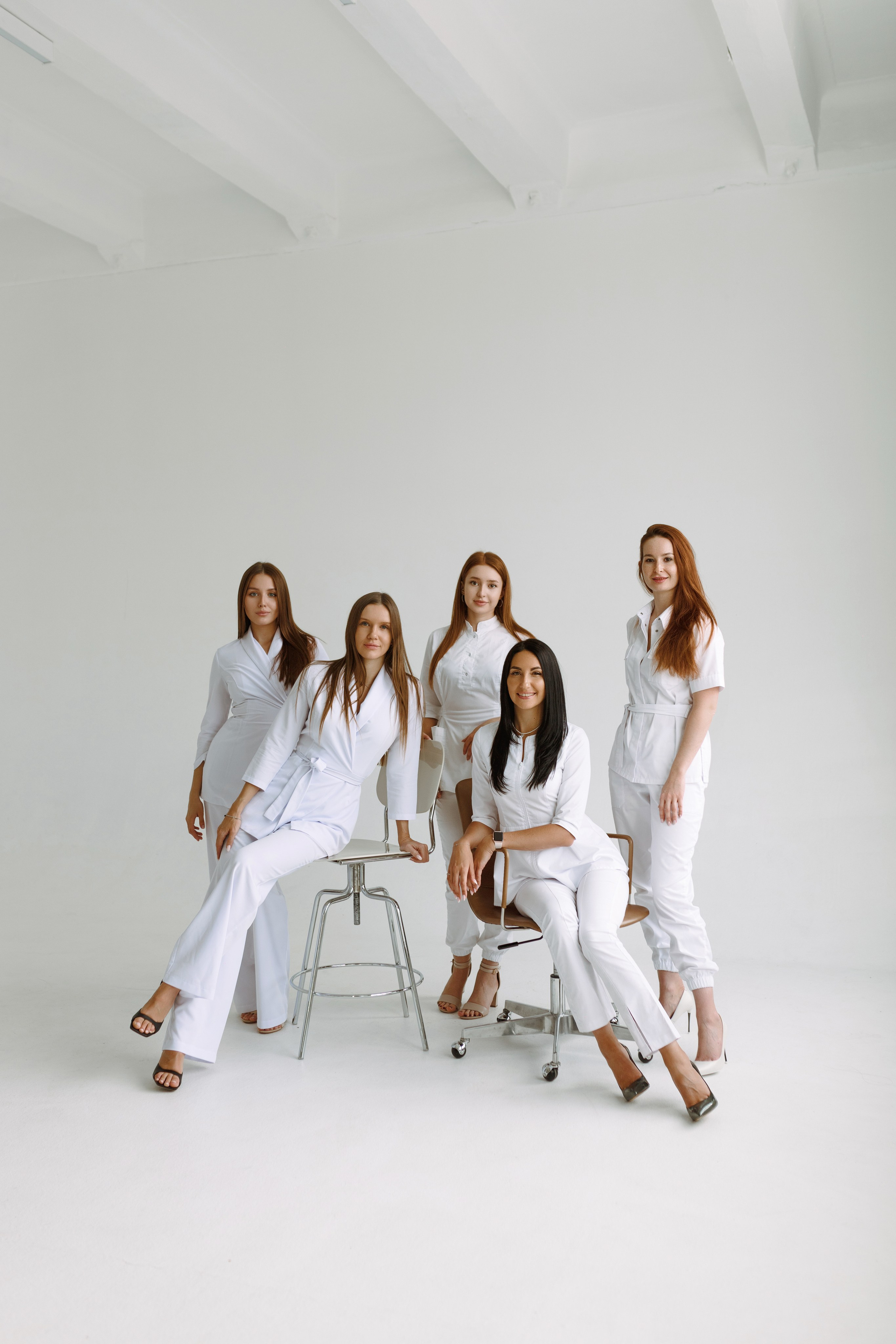 Skin EXPERT. Женский и семейный фотограф в Томске Алиса Качан