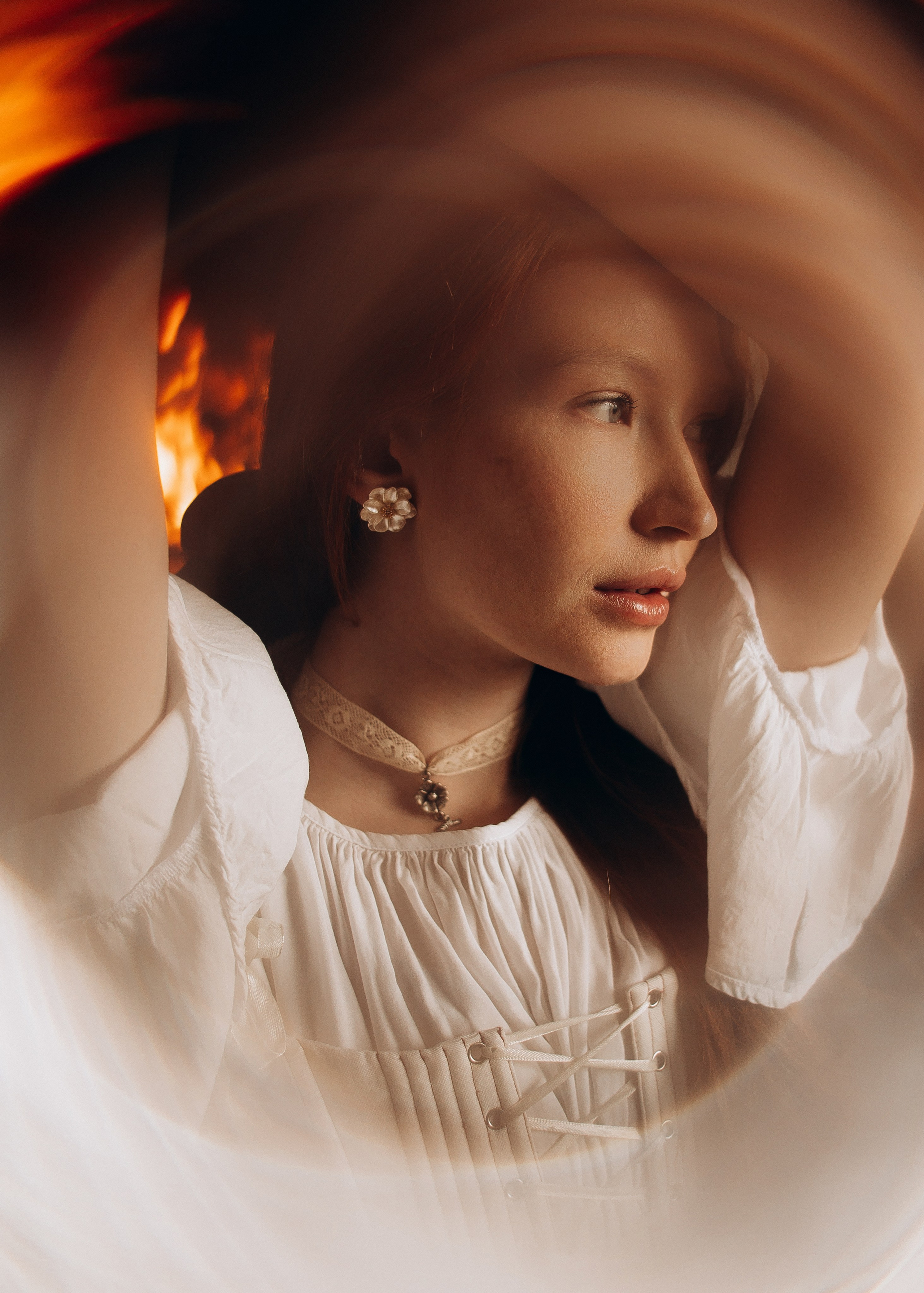 Настя и Вера♥