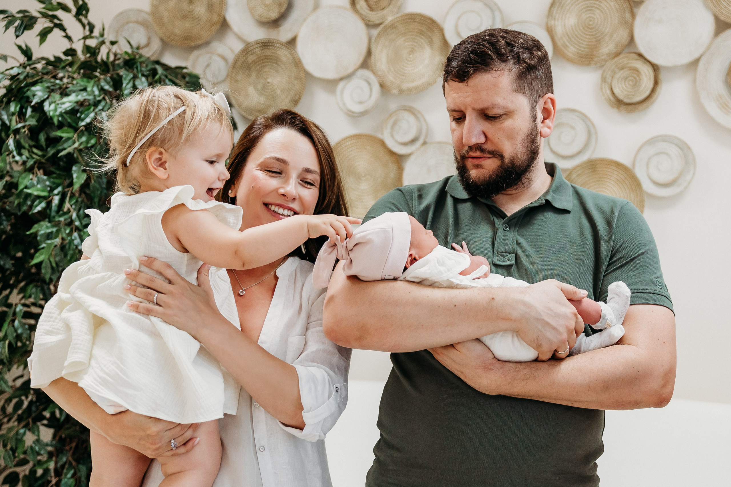 Лена. Семейный и детский фотограф в Краснодаре. Фотограф новорожденных. Фотограф ньюборн. Фотограф родов Краснодар. Катя Угнивенко