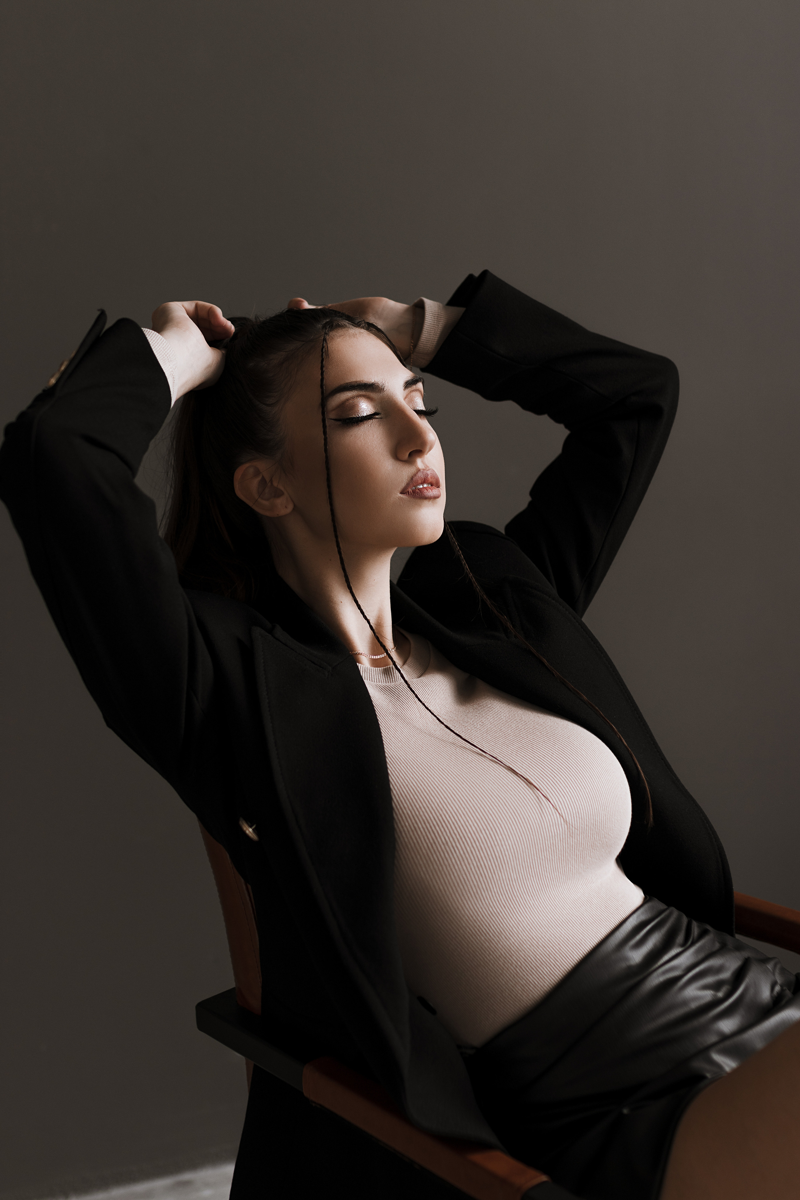 Арина. Фотограф в Белгороде|Юлия oohphotojulii|Семейный и персональный фотограф