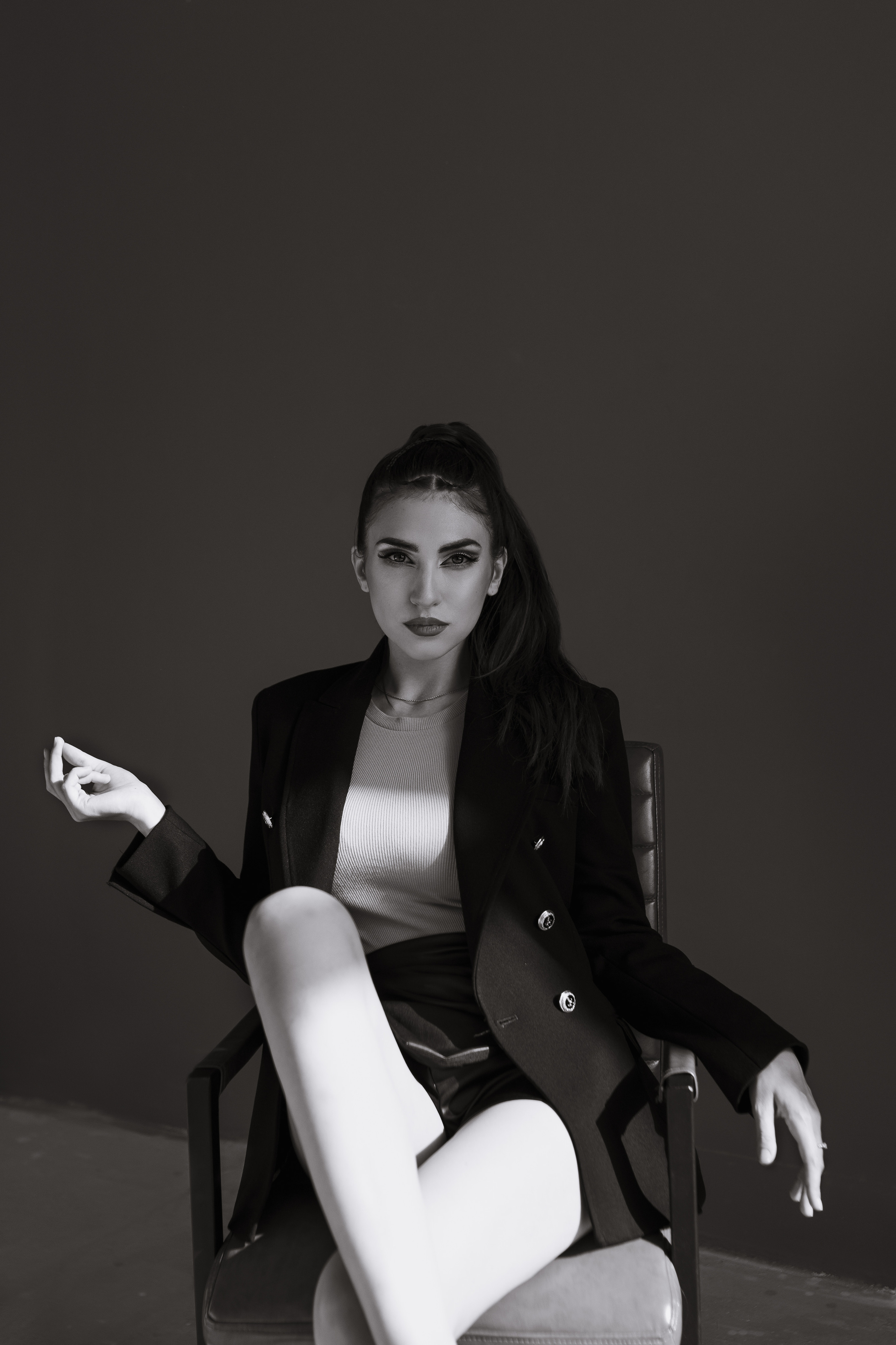 Арина. Фотограф в Белгороде|Юлия oohphotojulii|Семейный и персональный фотограф