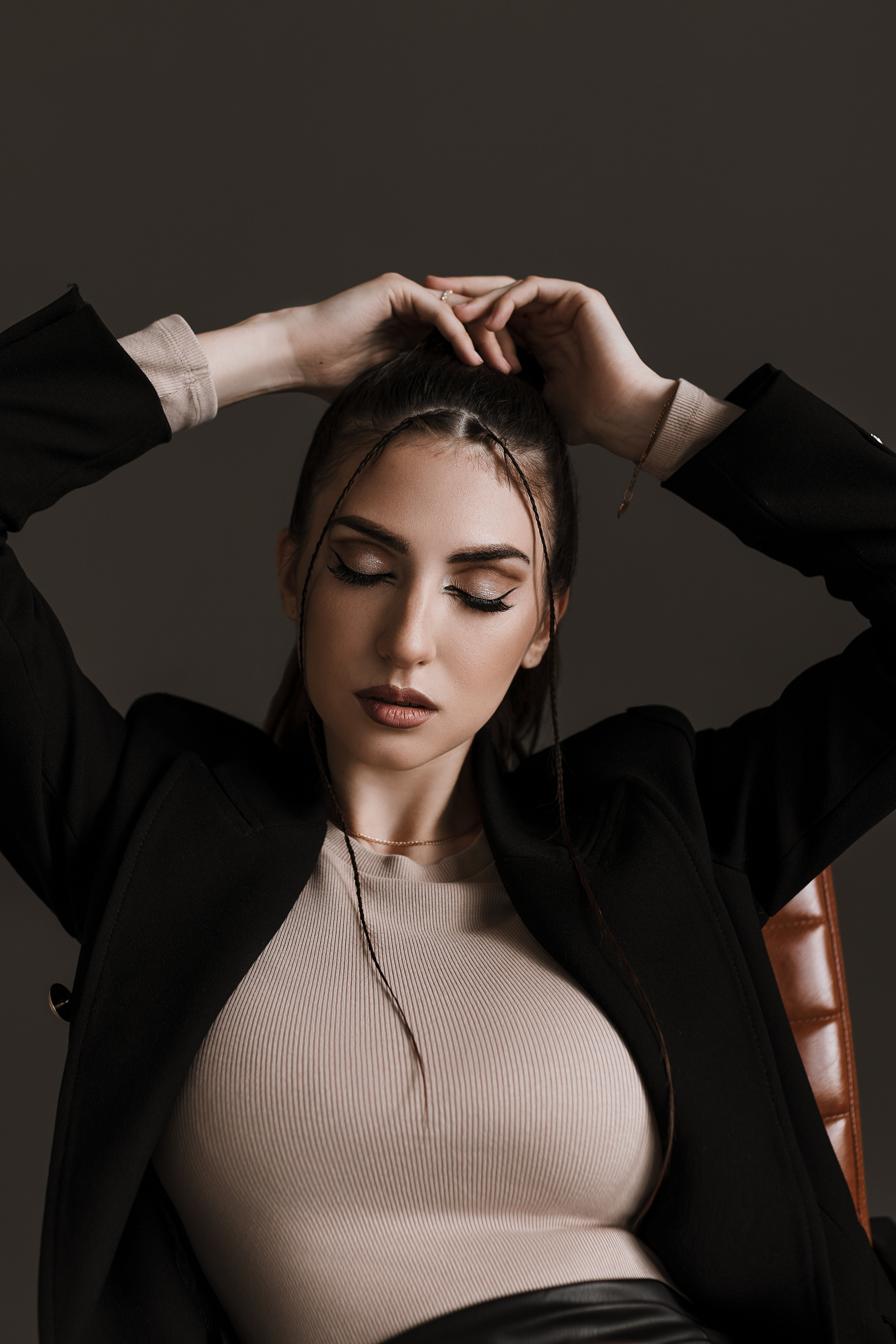 Арина. Фотограф в Белгороде|Юлия oohphotojulii|Семейный и персональный фотограф