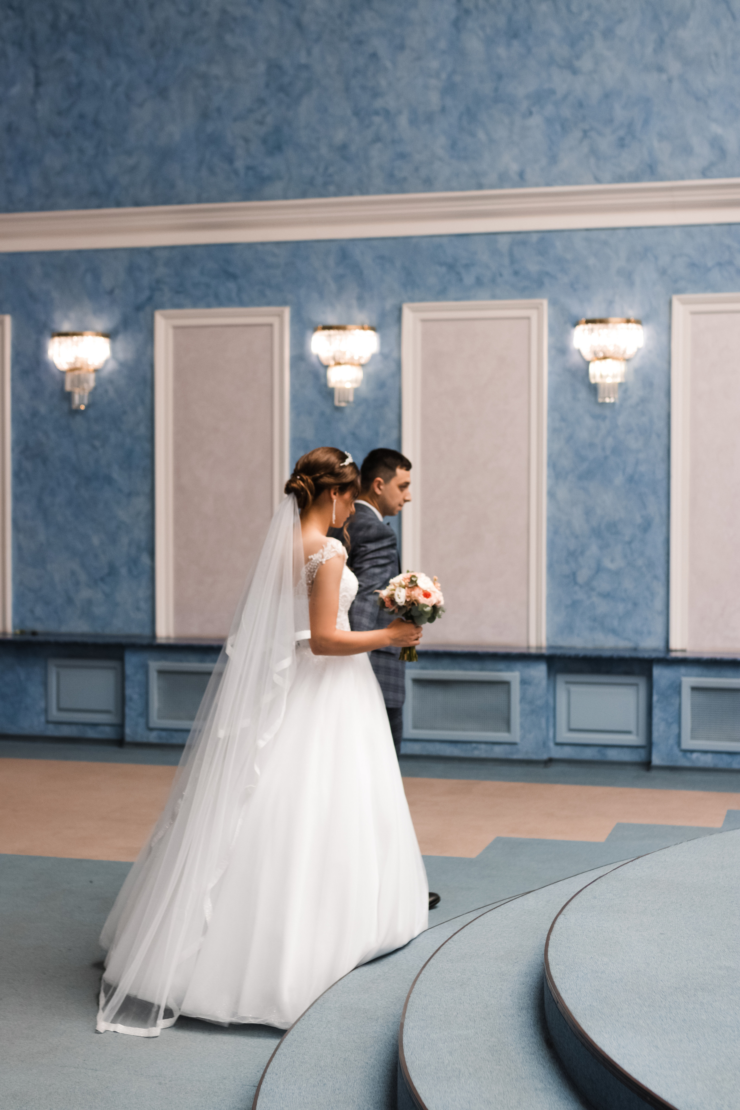 Владимир & Алёна. Фотограф в Белгороде|Юлия oohphotojulii|Семейный и персональный фотограф