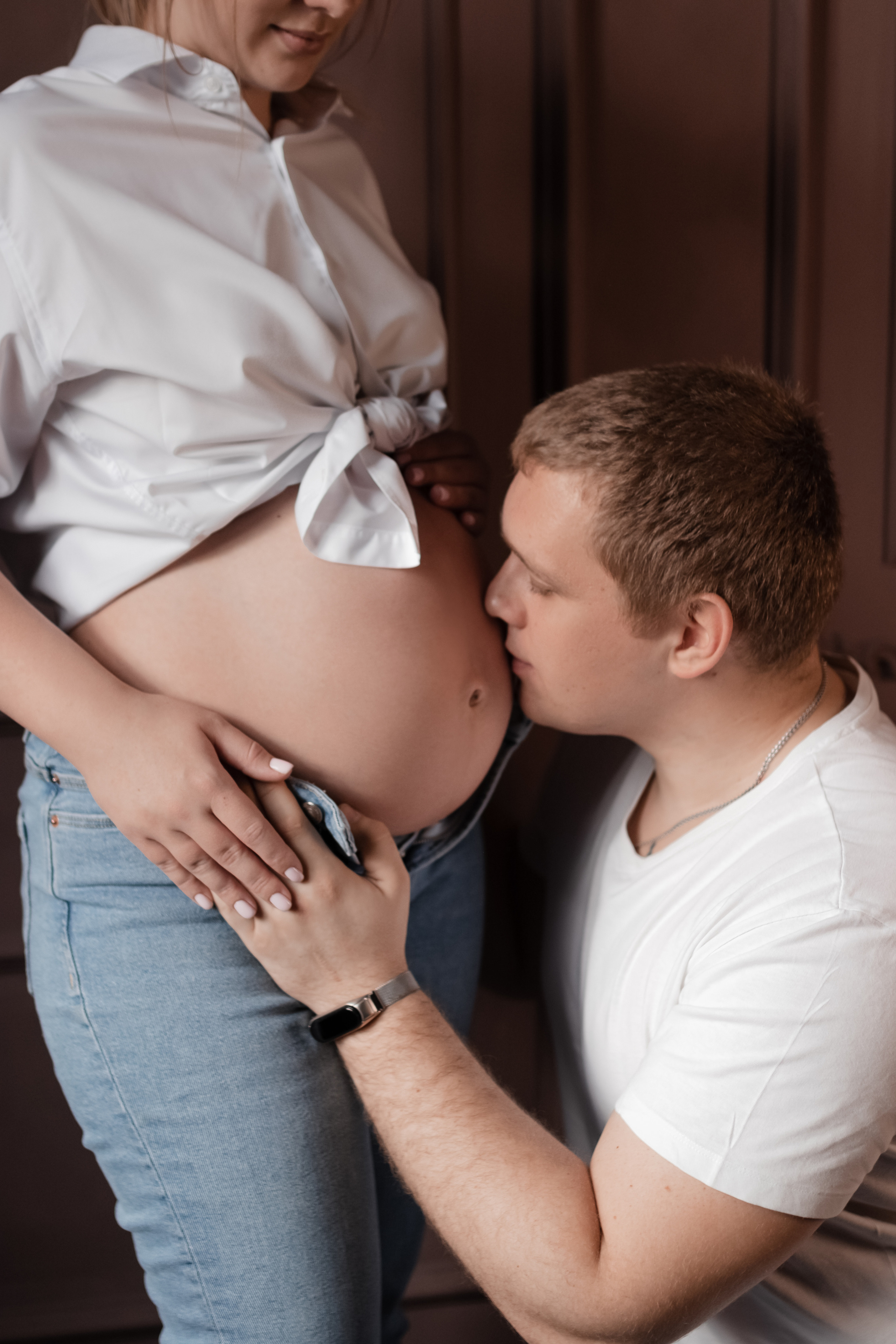 Влад & Катя. Фотограф в Белгороде|Юлия oohphotojulii|Семейный и персональный фотограф