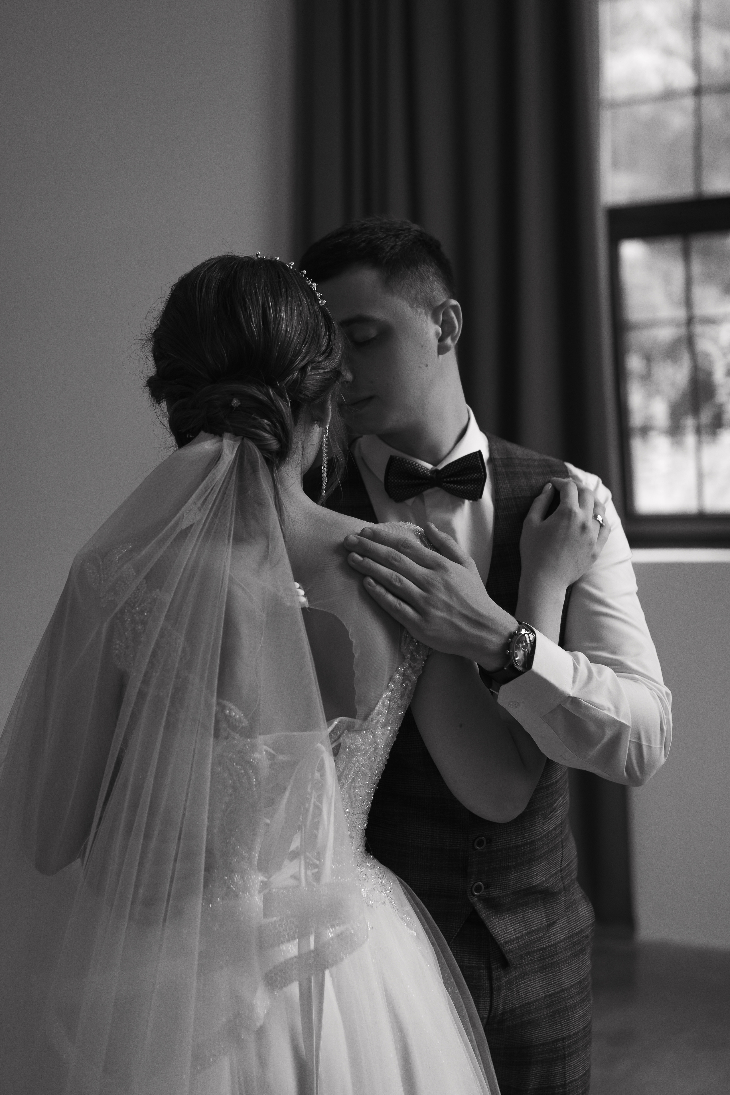 Владимир & Алёна. Фотограф в Белгороде|Юлия oohphotojulii|Семейный и персональный фотограф