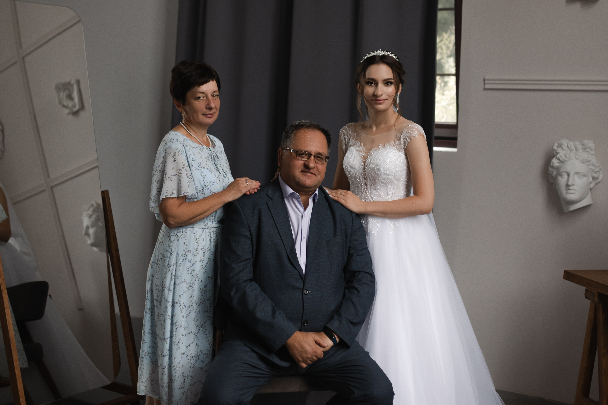 Владимир & Алёна. Фотограф в Белгороде|Юлия oohphotojulii|Семейный и персональный фотограф