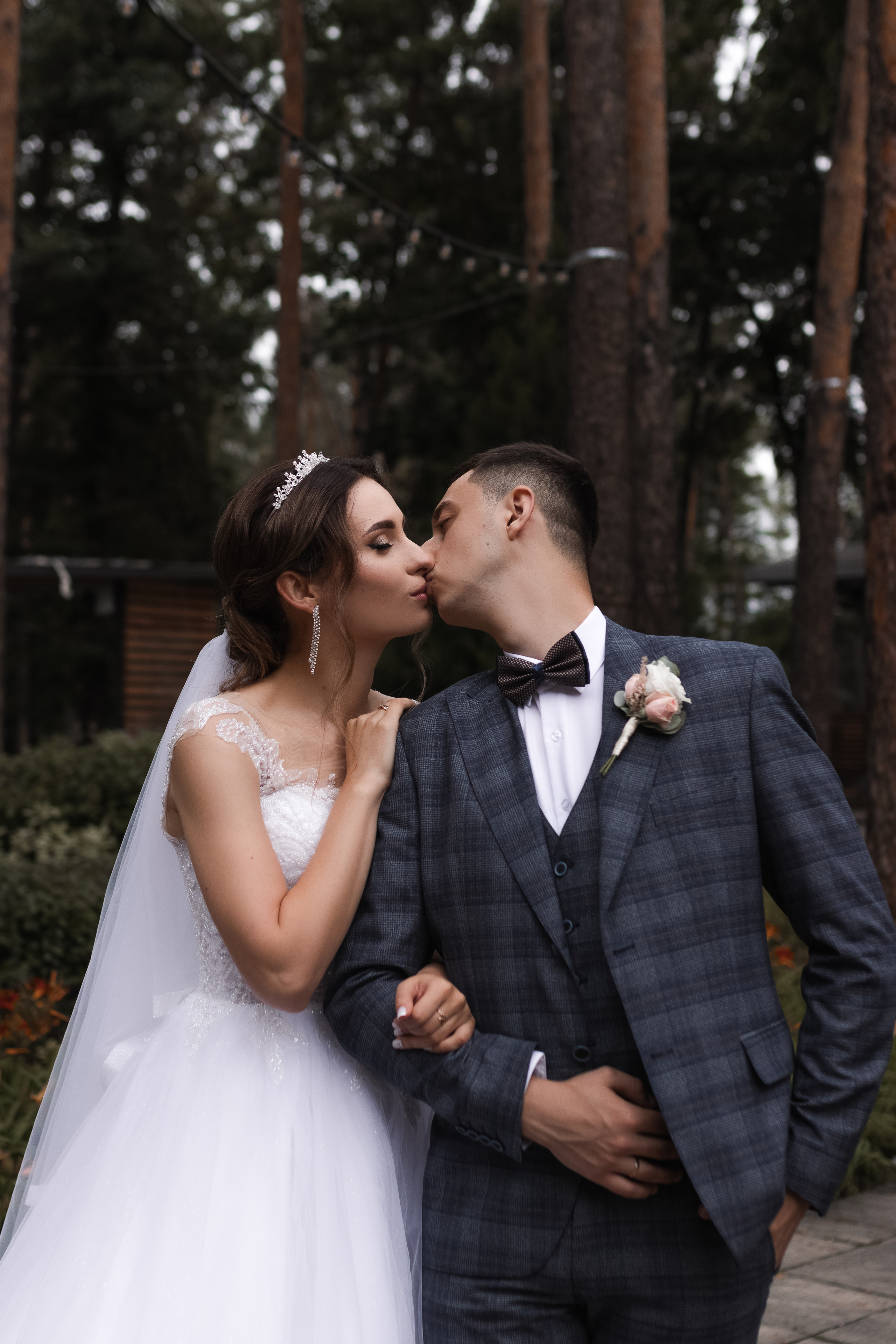 Владимир & Алёна. Фотограф в Белгороде|Юлия oohphotojulii|Семейный и персональный фотограф