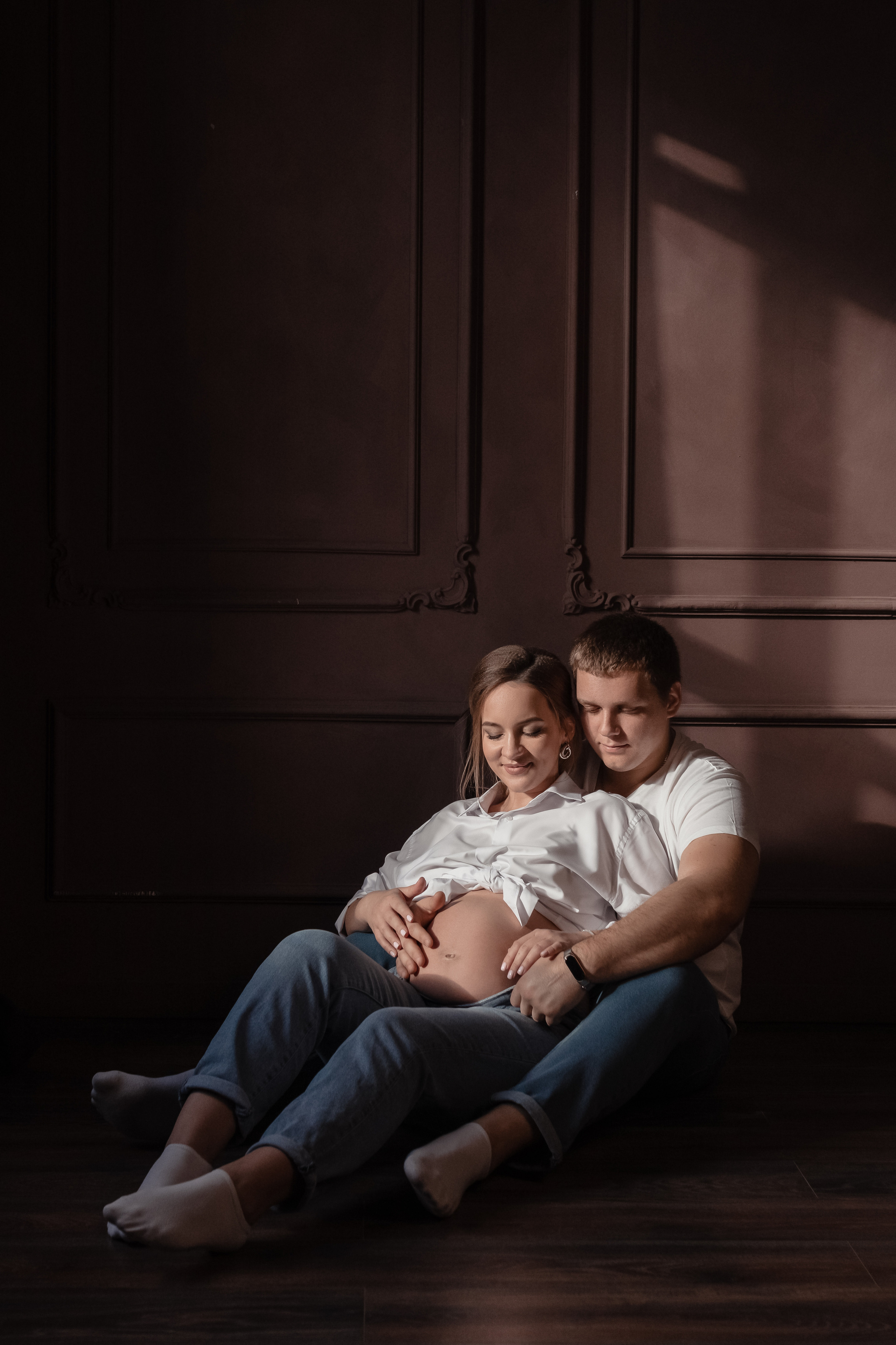 Влад & Катя. Фотограф в Белгороде|Юлия oohphotojulii|Семейный и персональный фотограф