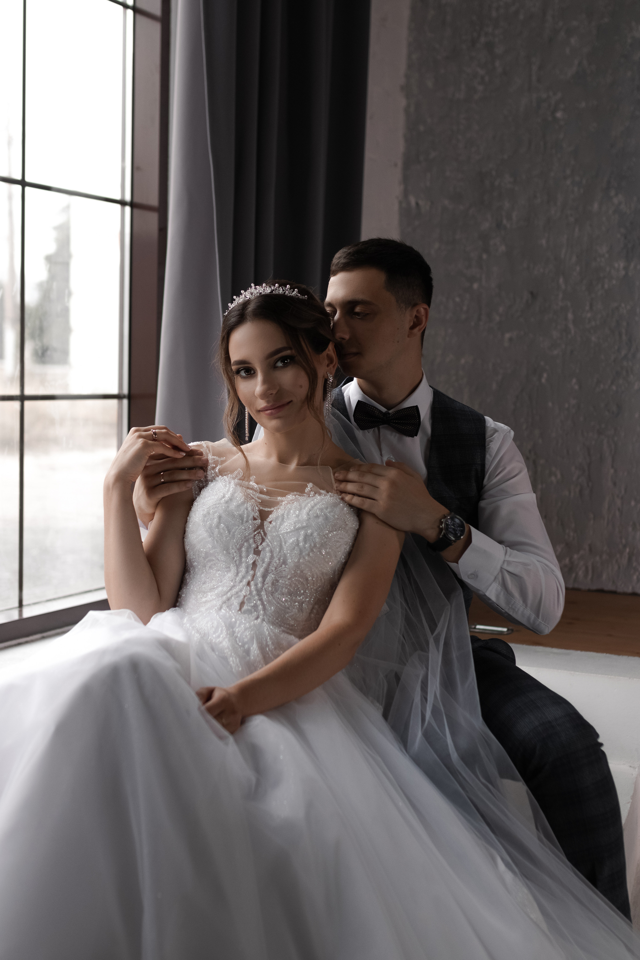 Владимир & Алёна. Фотограф в Белгороде|Юлия oohphotojulii|Семейный и персональный фотограф