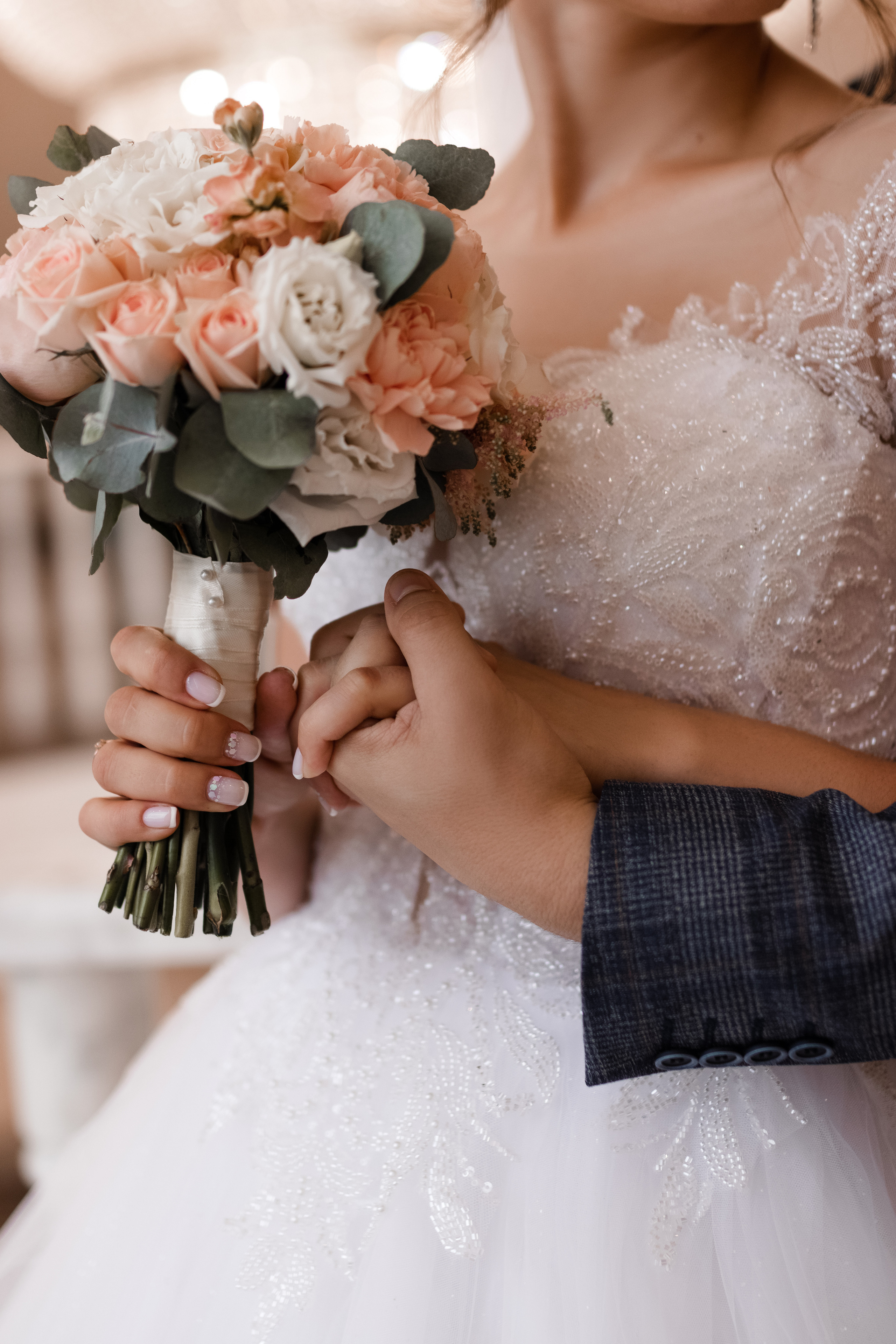 Владимир & Алёна. Фотограф в Белгороде|Юлия oohphotojulii|Семейный и персональный фотограф