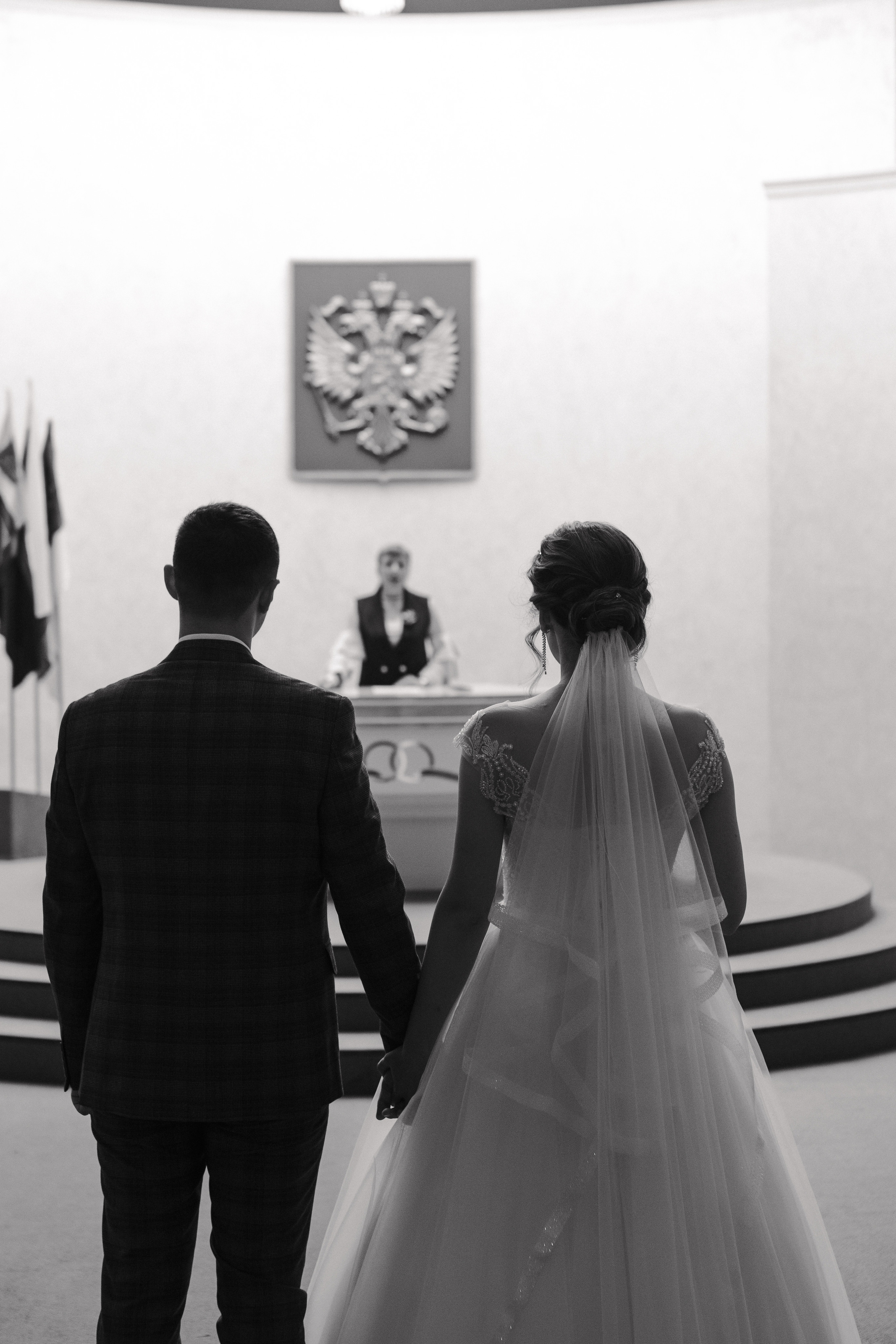 Владимир & Алёна. Фотограф в Белгороде|Юлия oohphotojulii|Семейный и персональный фотограф