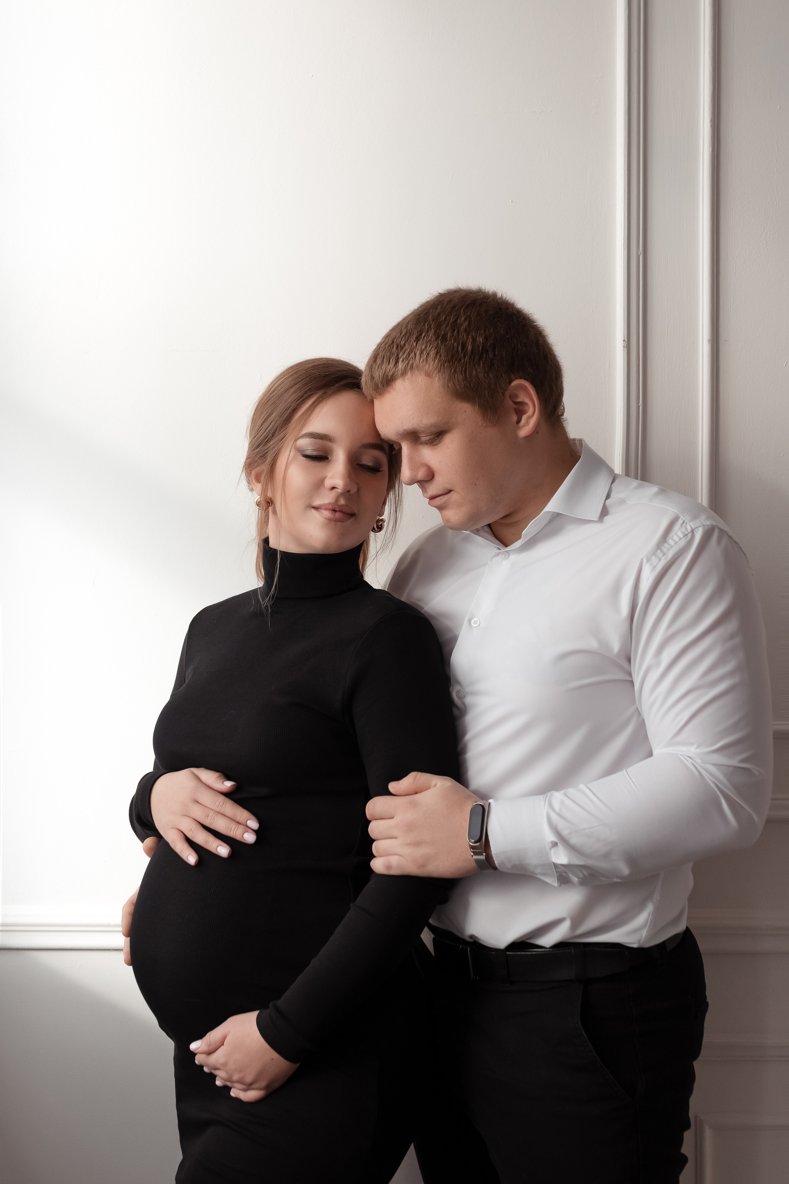 Влад & Катя. Фотограф в Белгороде|Юлия oohphotojulii|Семейный и персональный фотограф