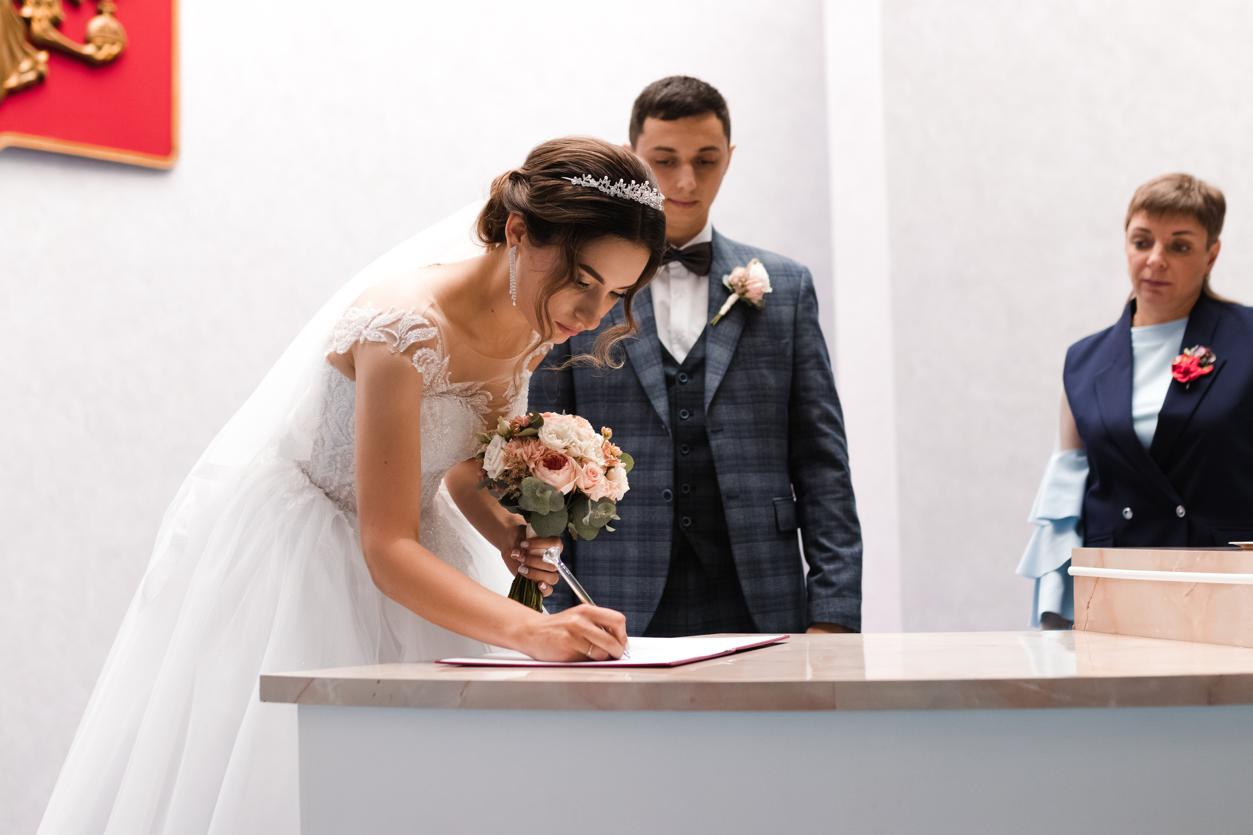 Владимир & Алёна. Фотограф в Белгороде|Юлия oohphotojulii|Семейный и персональный фотограф