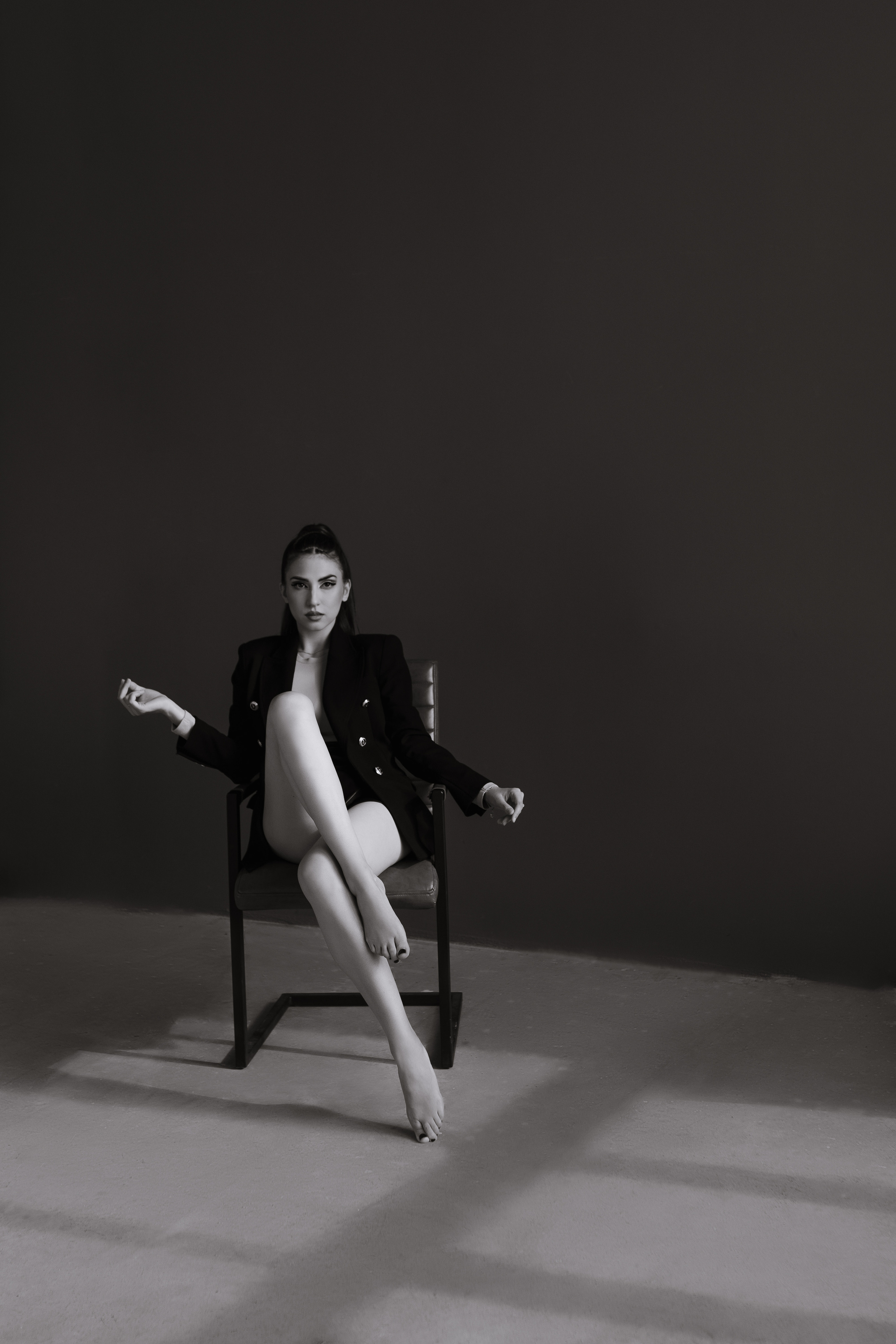 Арина. Фотограф в Белгороде|Юлия oohphotojulii|Семейный и персональный фотограф