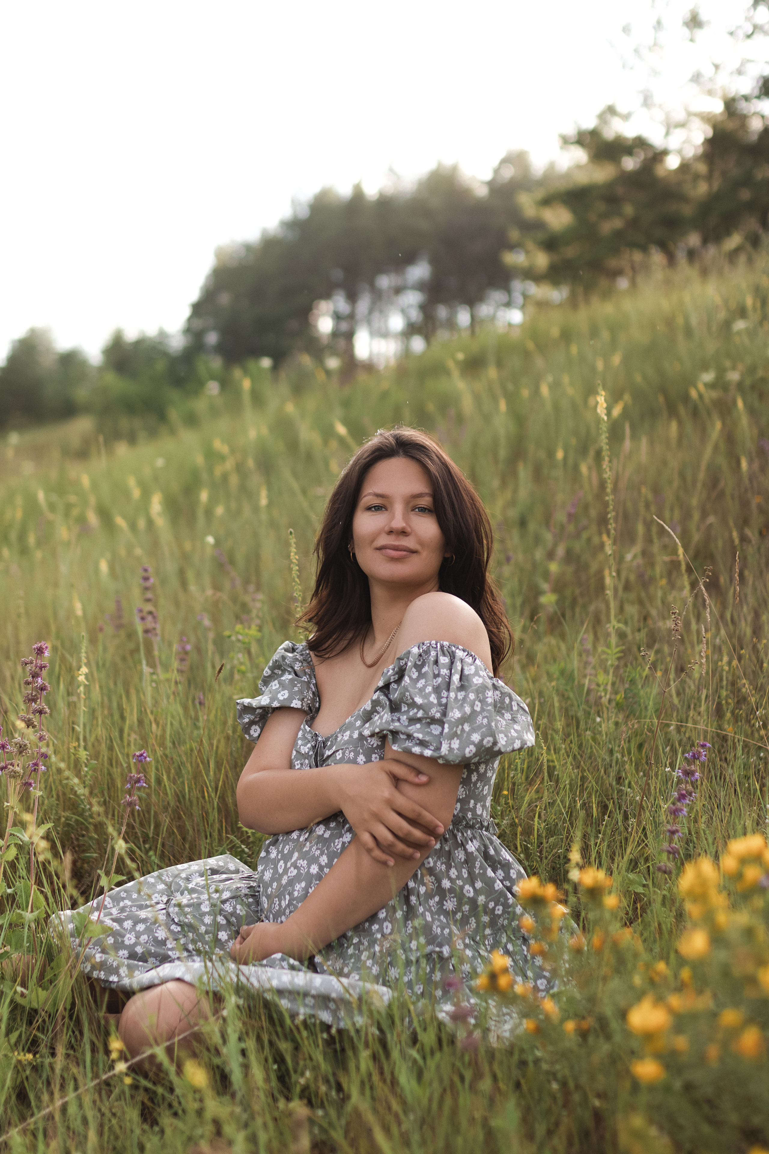 Валерия. Фотограф в Белгороде|Юлия oohphotojulii|Семейный и персональный фотограф