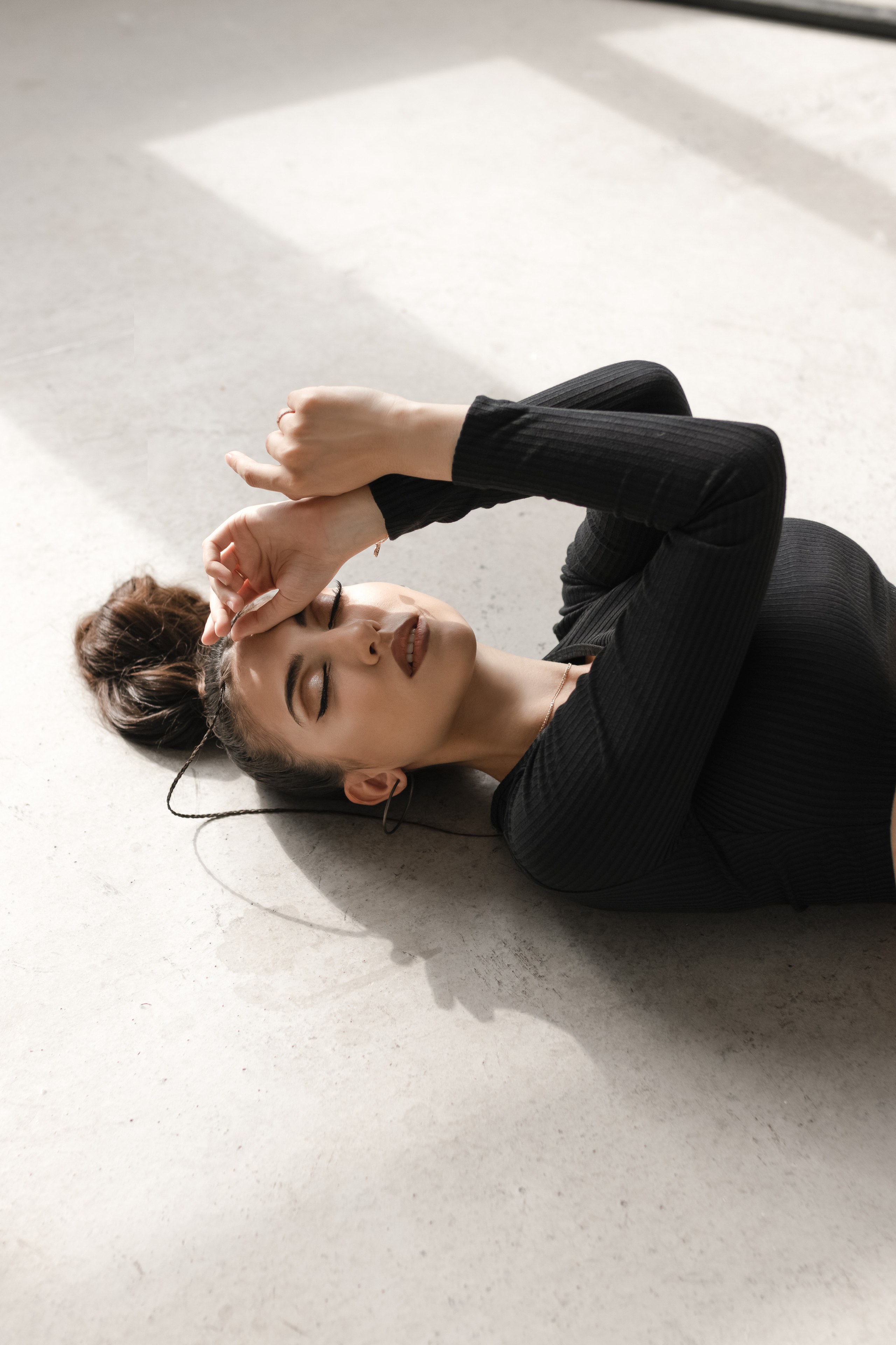 Арина. Фотограф в Белгороде|Юлия oohphotojulii|Семейный и персональный фотограф