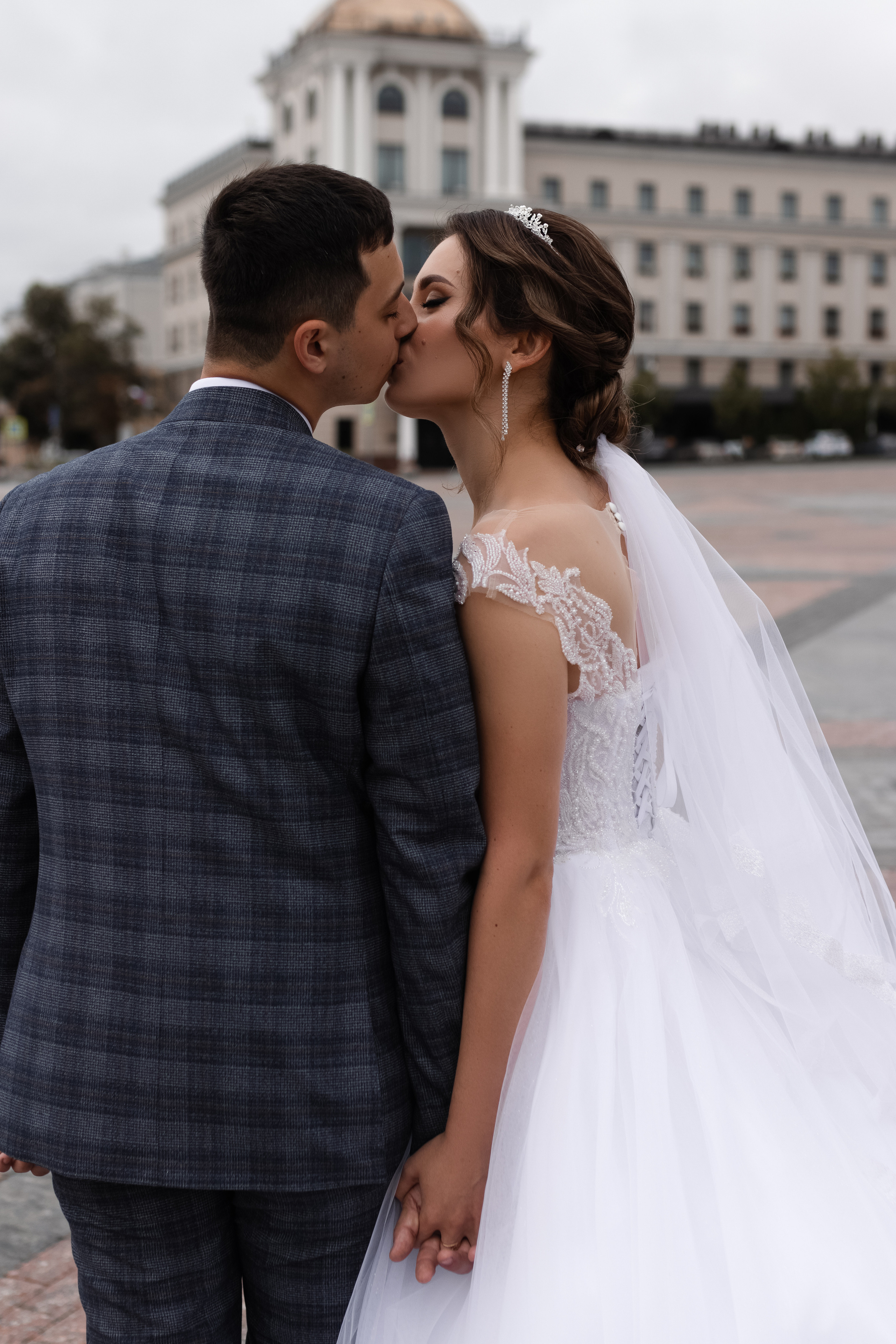 Владимир & Алёна. Фотограф в Белгороде|Юлия oohphotojulii|Семейный и персональный фотограф