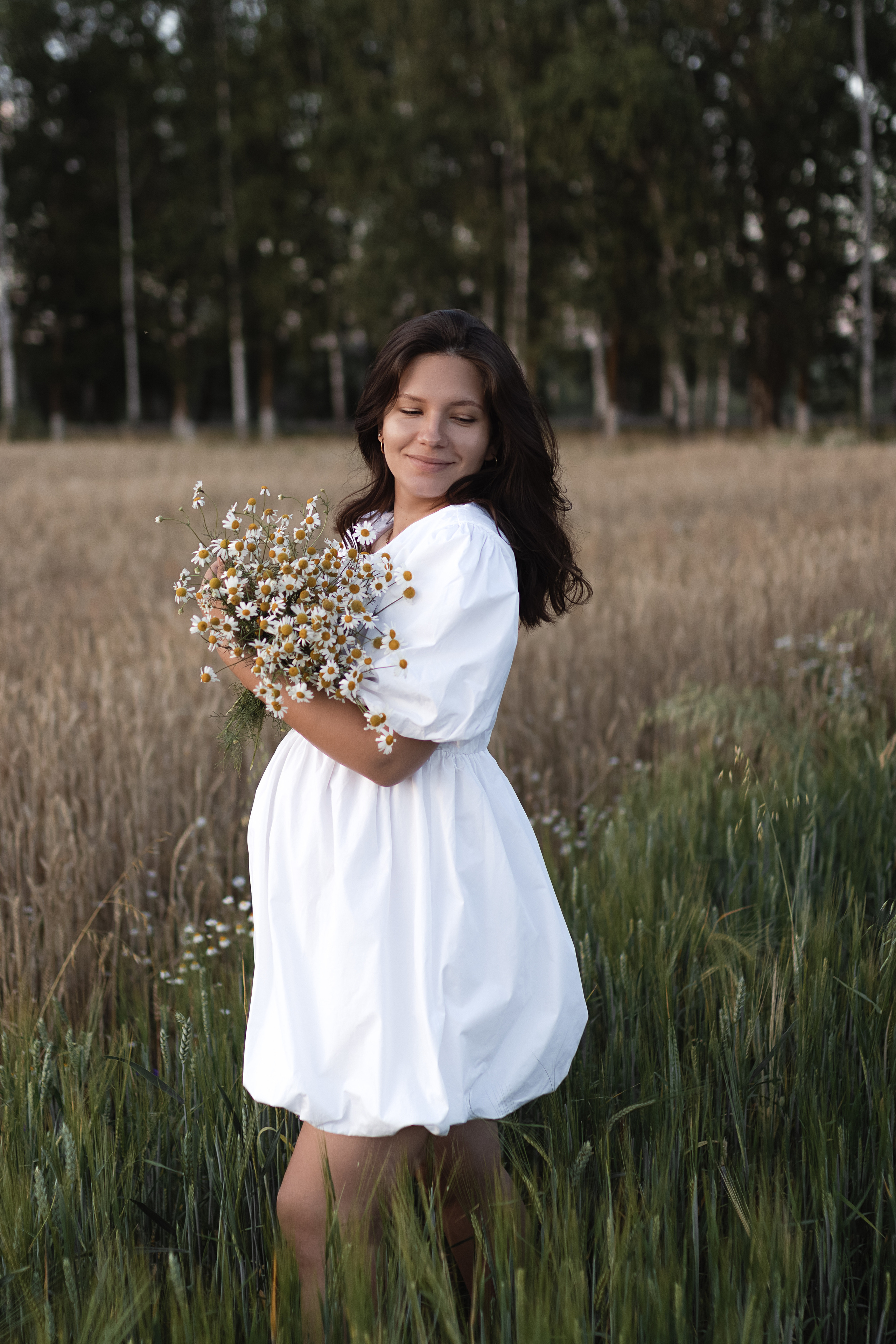 Валерия. Фотограф в Белгороде|Юлия oohphotojulii|Семейный и персональный фотограф