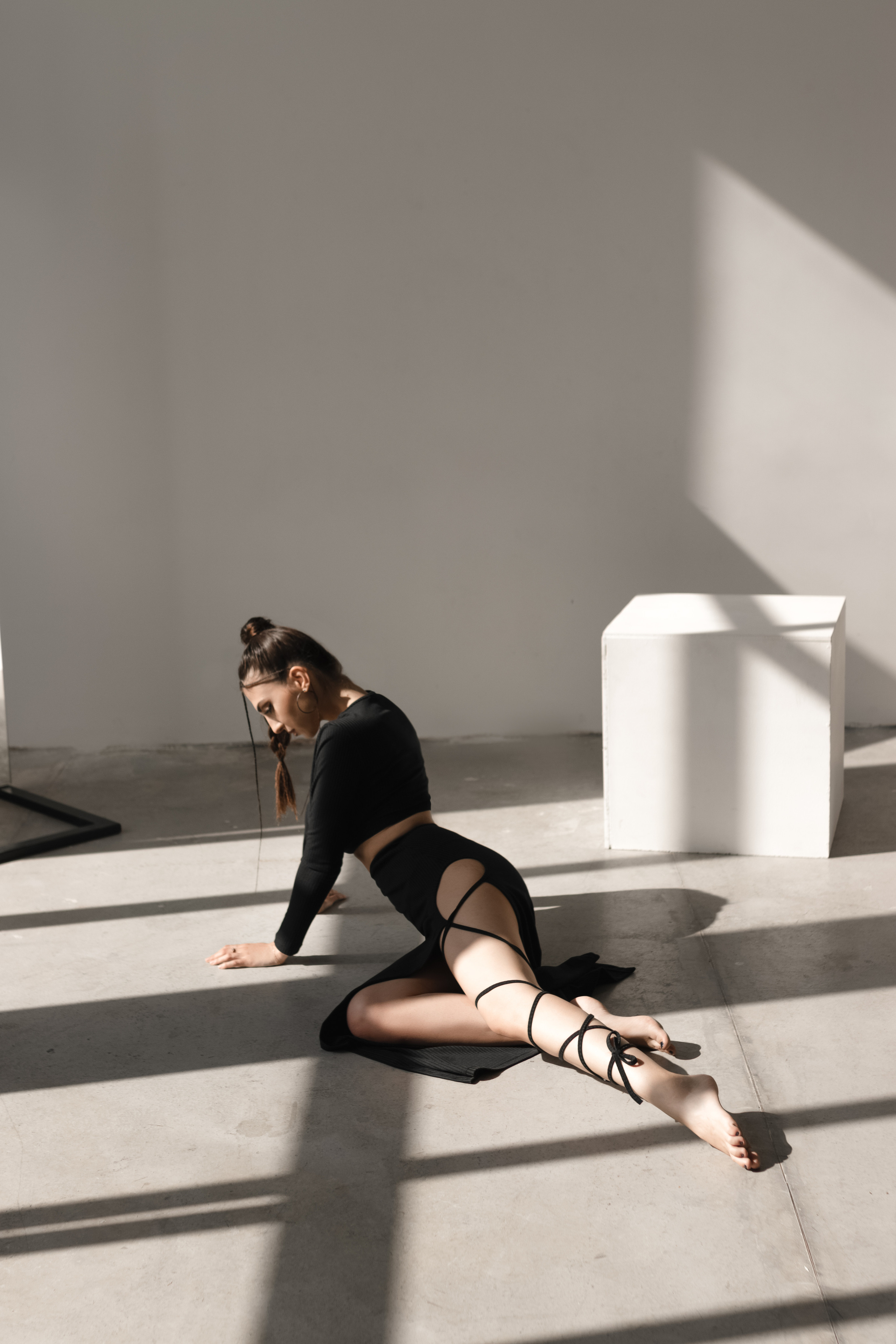 Арина. Фотограф в Белгороде|Юлия oohphotojulii|Семейный и персональный фотограф