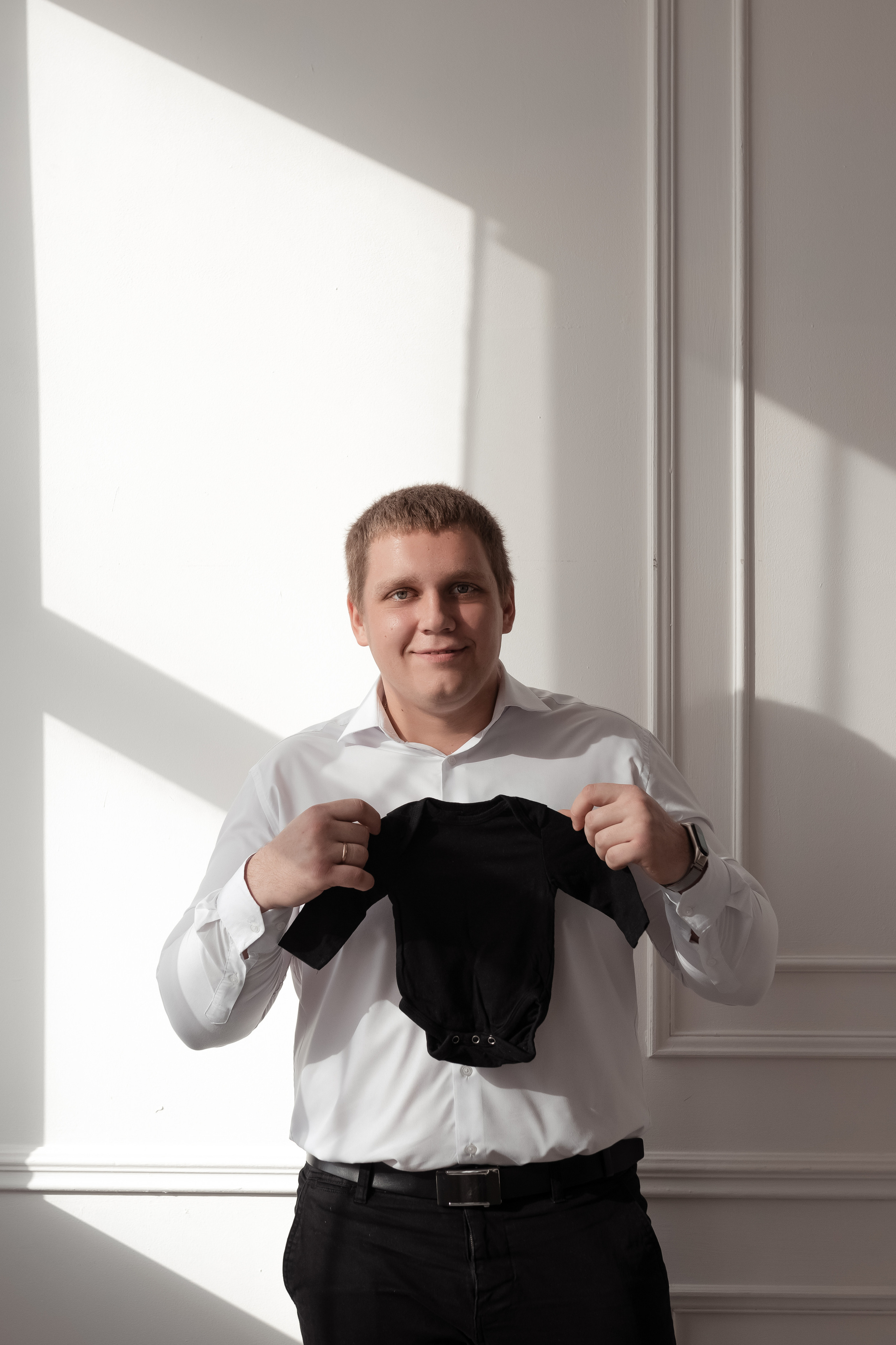 Влад & Катя. Фотограф в Белгороде|Юлия oohphotojulii|Семейный и персональный фотограф