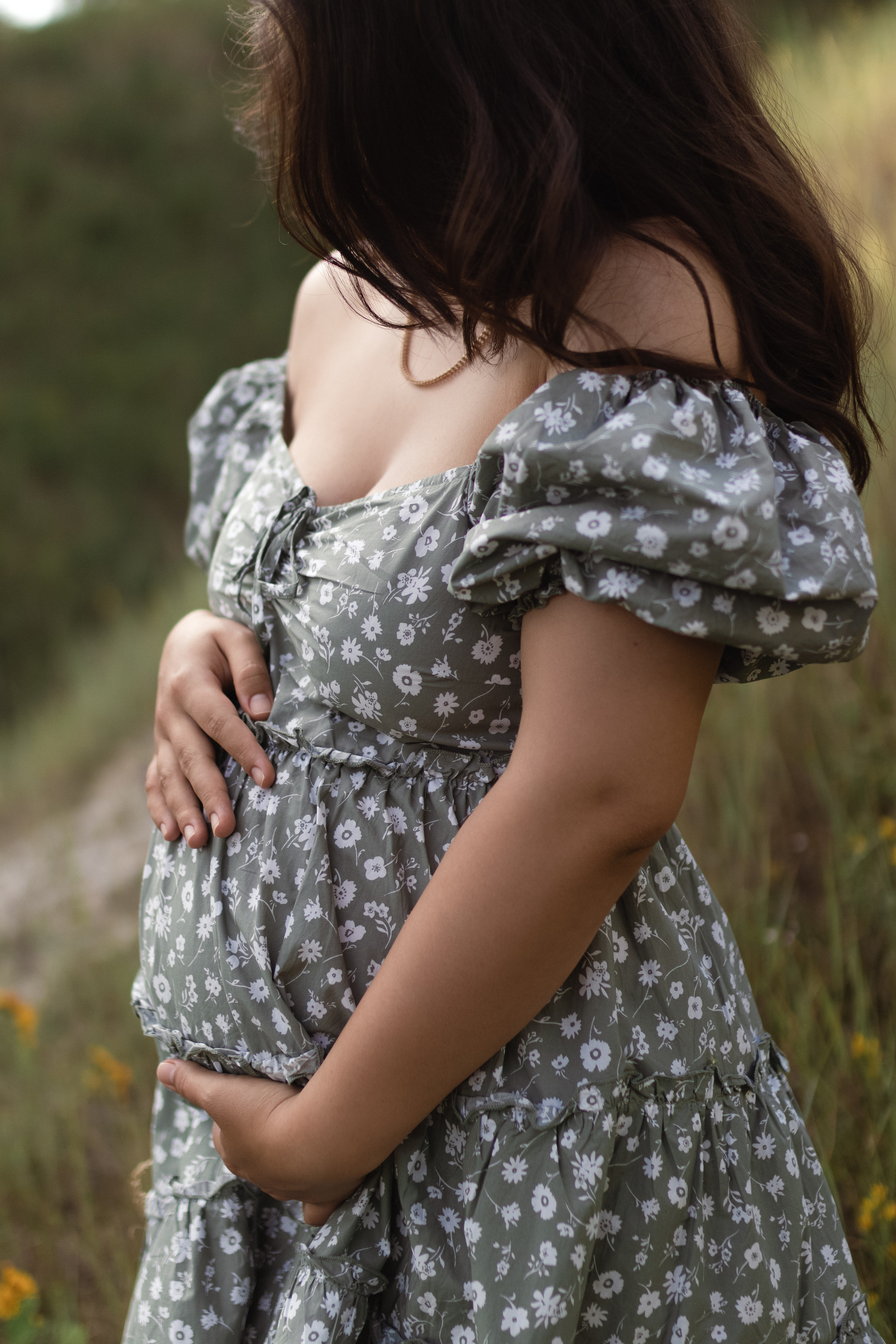 Валерия. Фотограф в Белгороде|Юлия oohphotojulii|Семейный и персональный фотограф