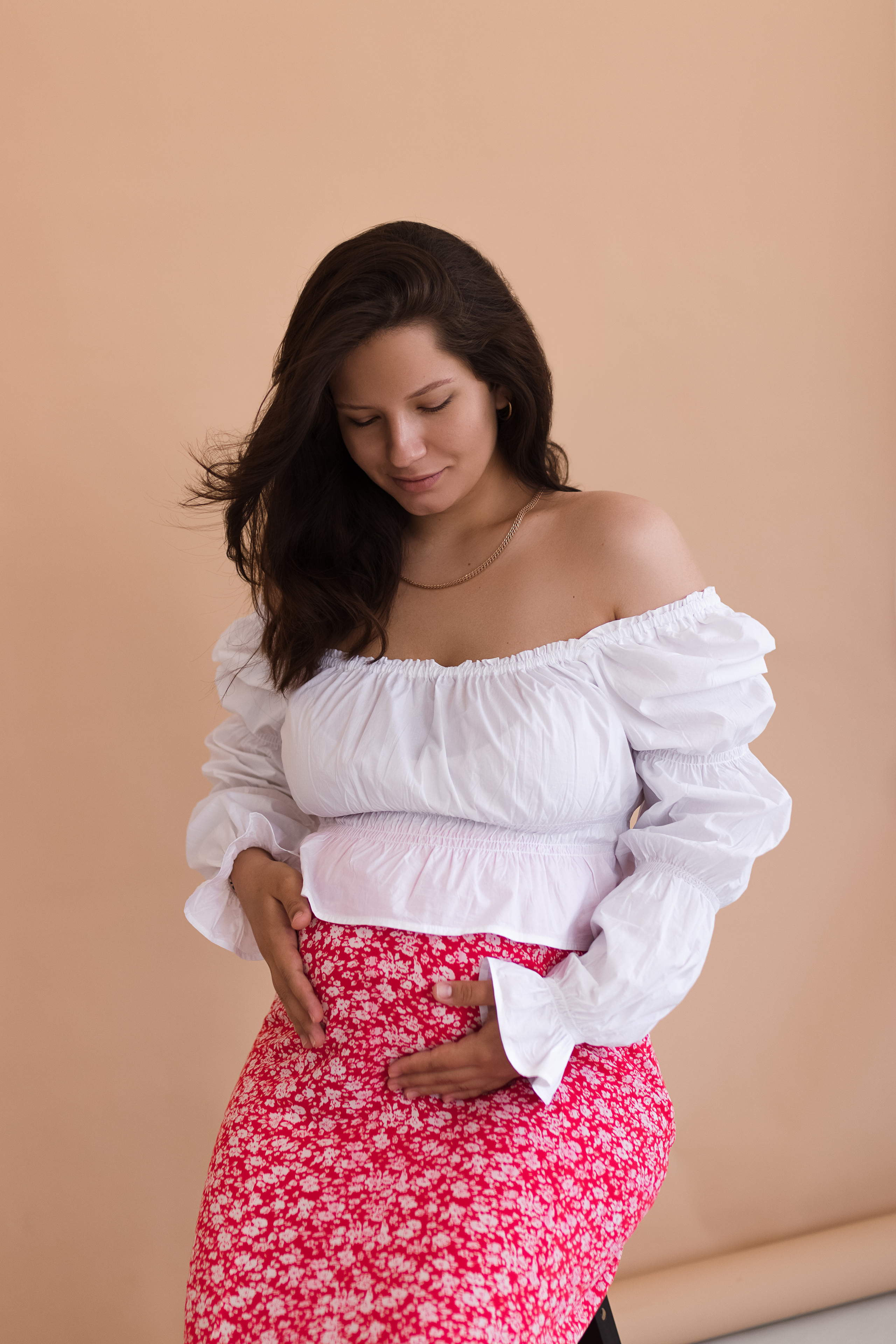 Валерия. Фотограф в Белгороде|Юлия oohphotojulii|Семейный и персональный фотограф