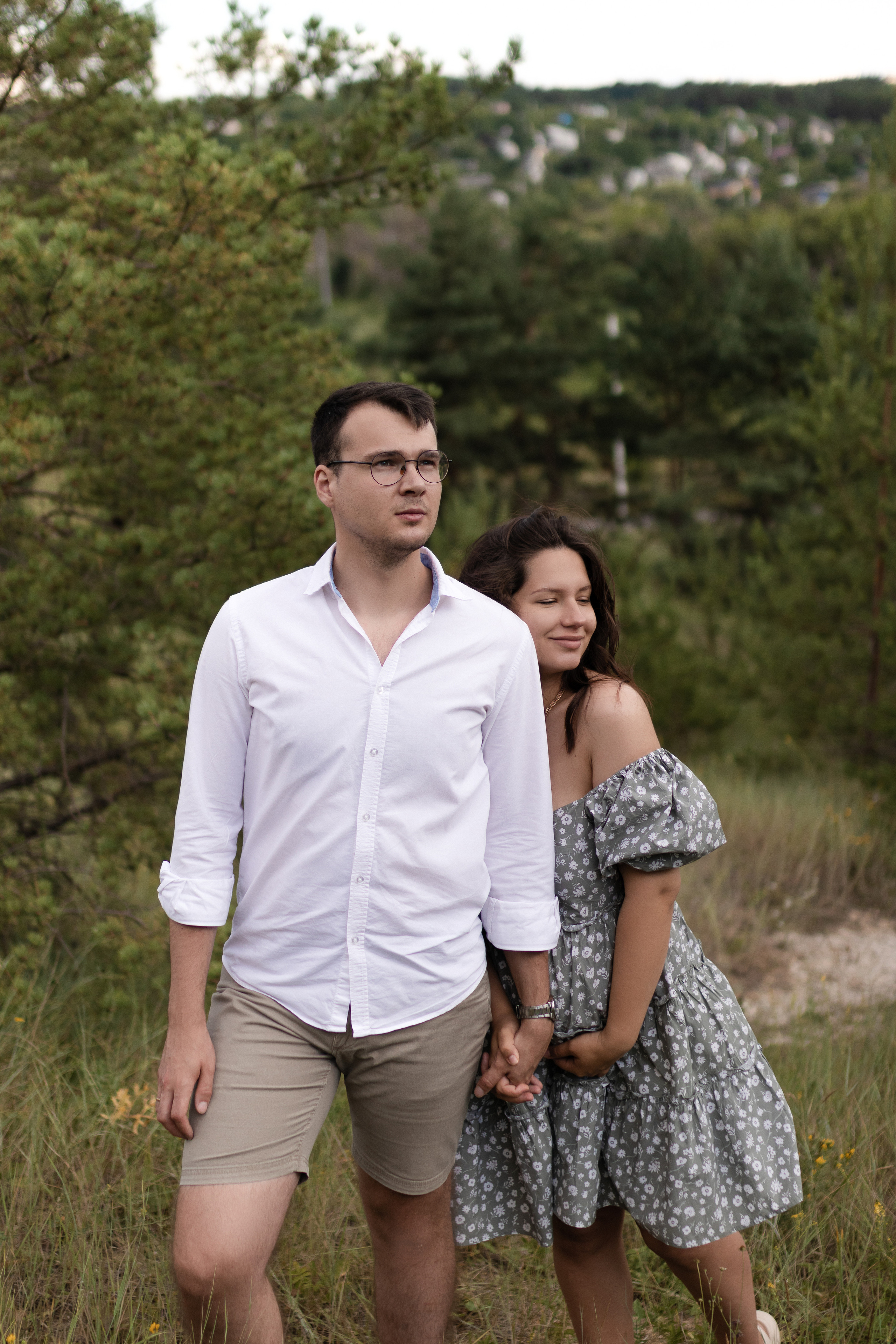 Валерия. Фотограф в Белгороде|Юлия oohphotojulii|Семейный и персональный фотограф