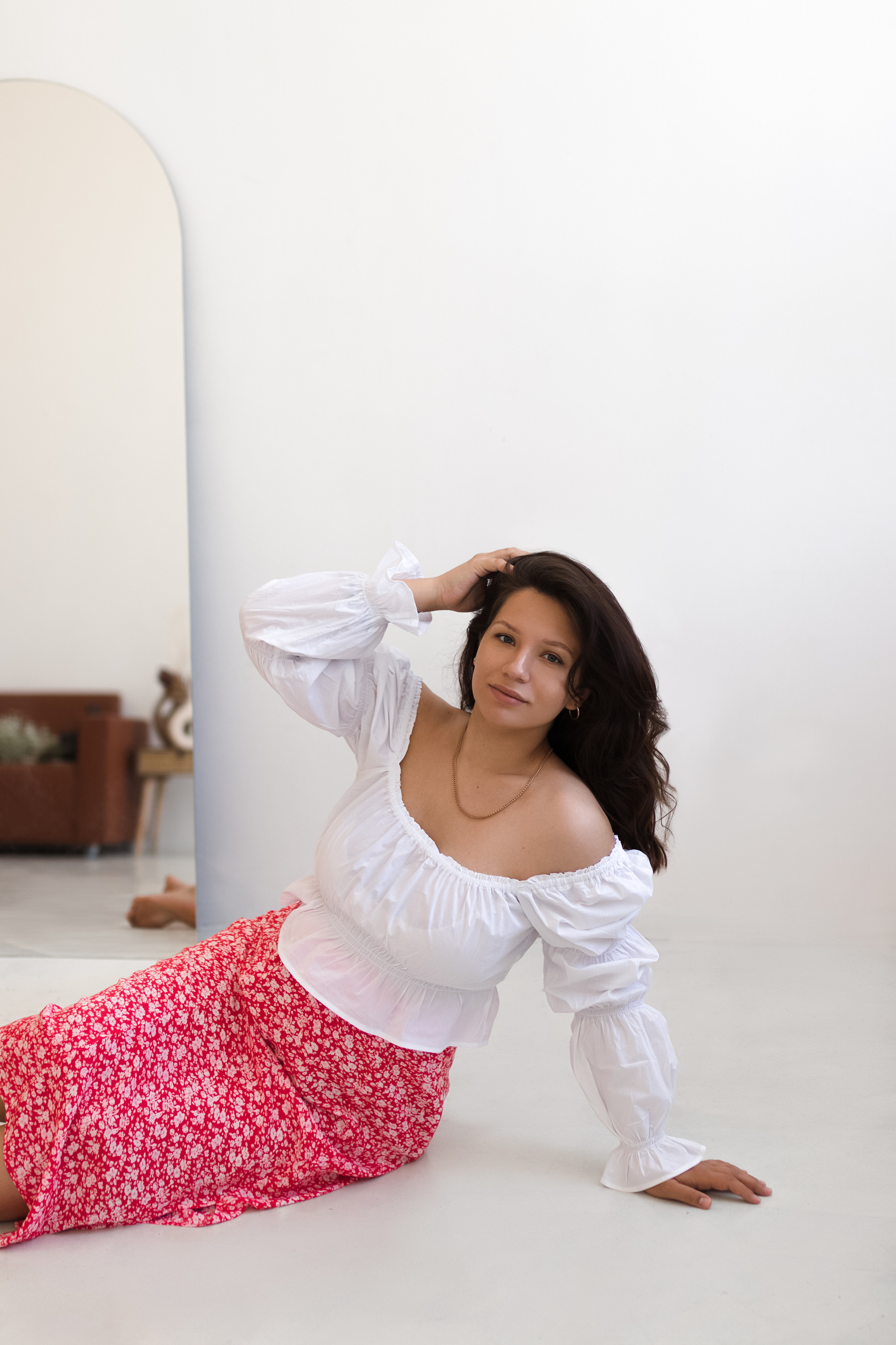 Валерия. Фотограф в Белгороде|Юлия oohphotojulii|Семейный и персональный фотограф