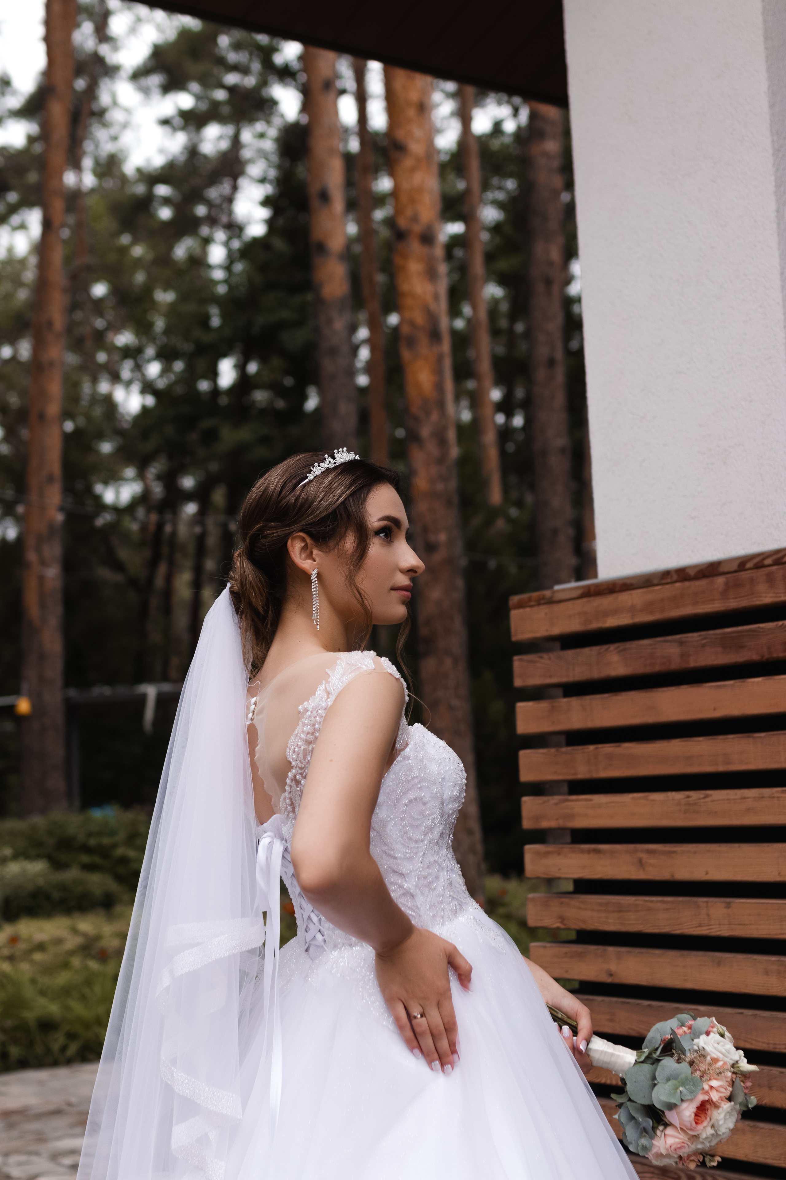 Владимир & Алёна. Фотограф в Белгороде|Юлия oohphotojulii|Семейный и персональный фотограф