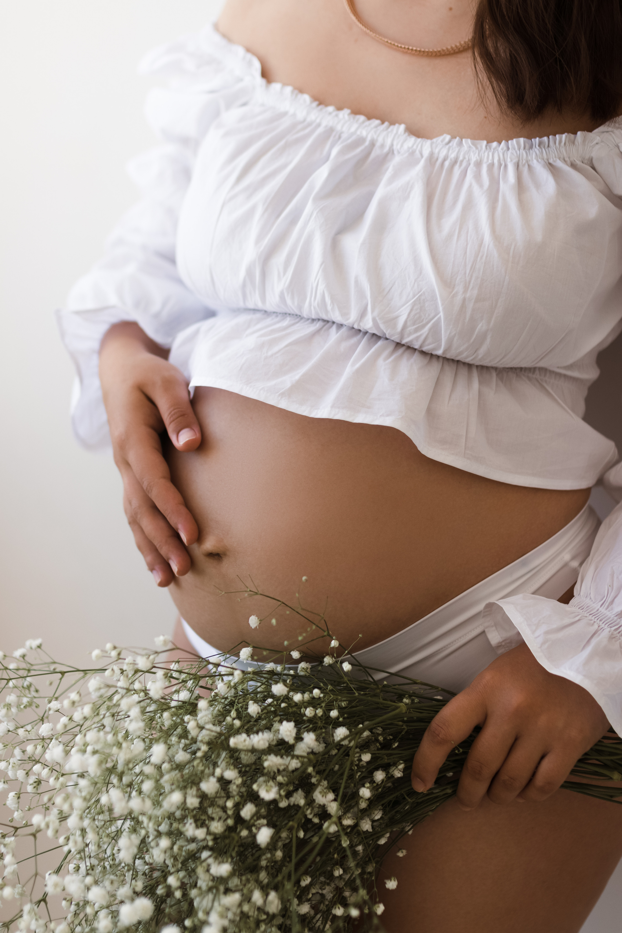 Валерия. Фотограф в Белгороде|Юлия oohphotojulii|Семейный и персональный фотограф