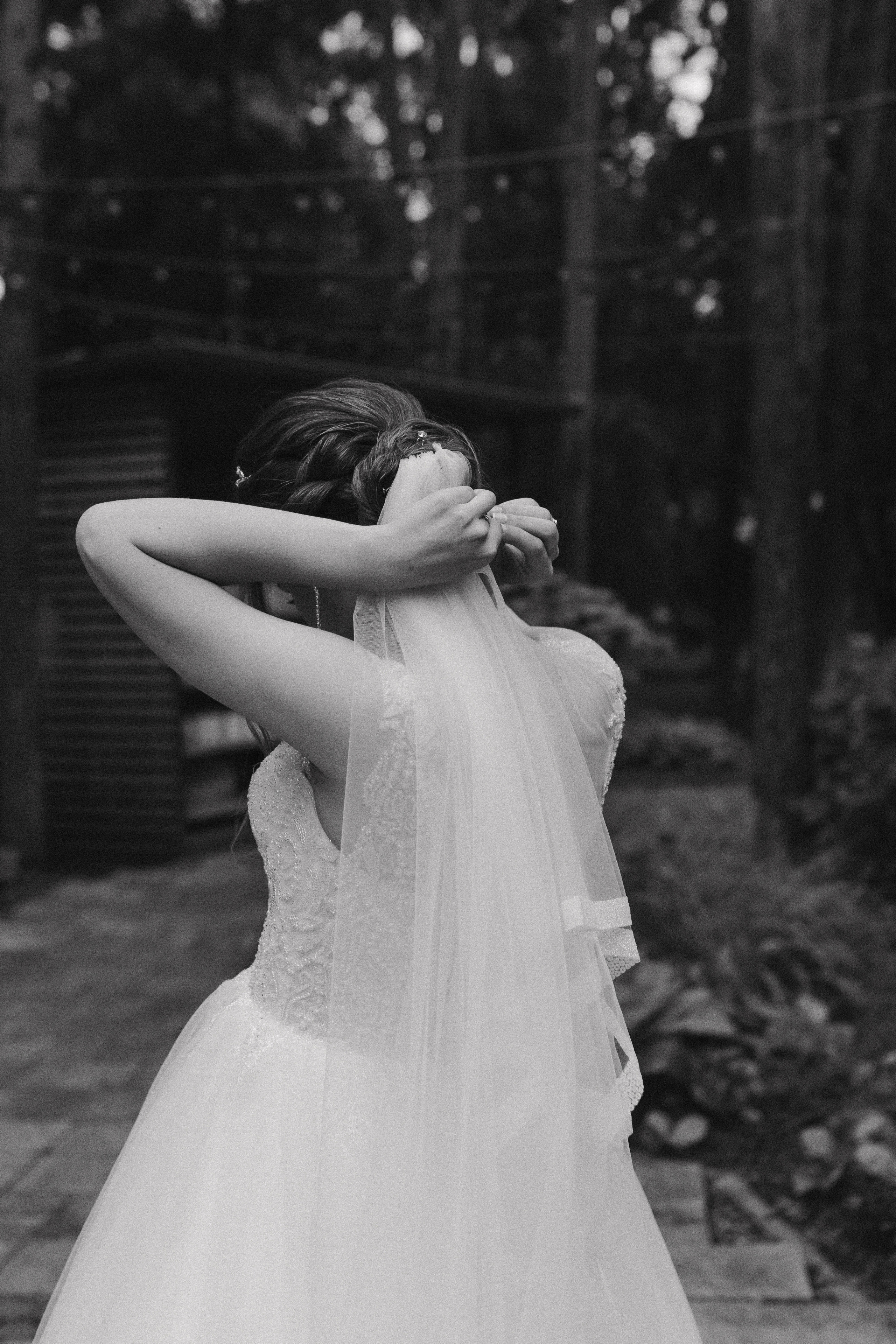 Владимир & Алёна. Фотограф в Белгороде|Юлия oohphotojulii|Семейный и персональный фотограф