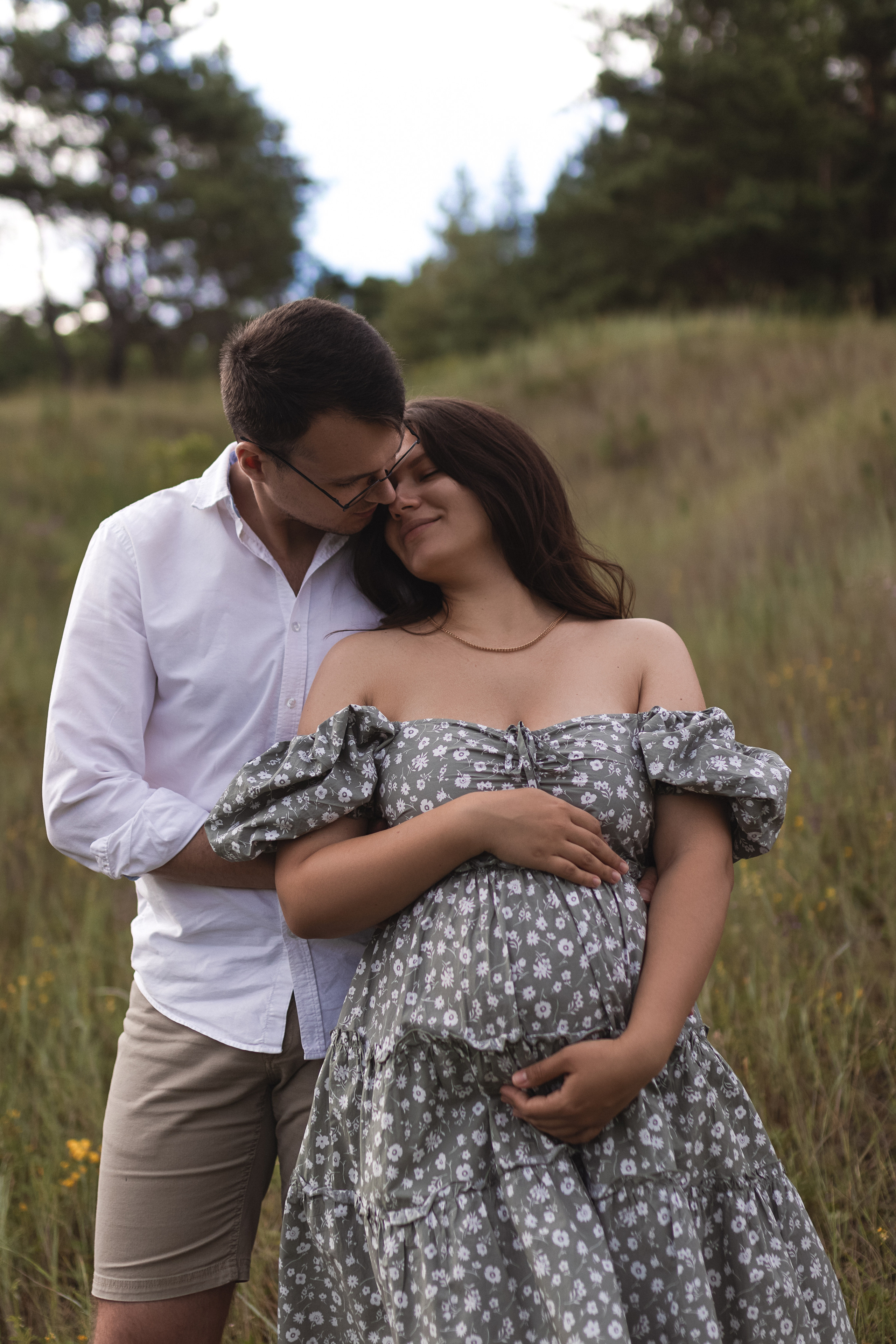 Валерия. Фотограф в Белгороде|Юлия oohphotojulii|Семейный и персональный фотограф