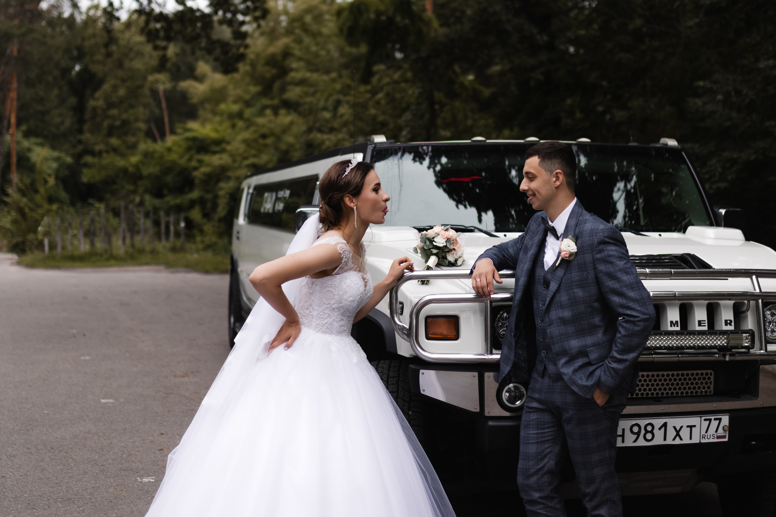 Владимир & Алёна. Фотограф в Белгороде|Юлия oohphotojulii|Семейный и персональный фотограф