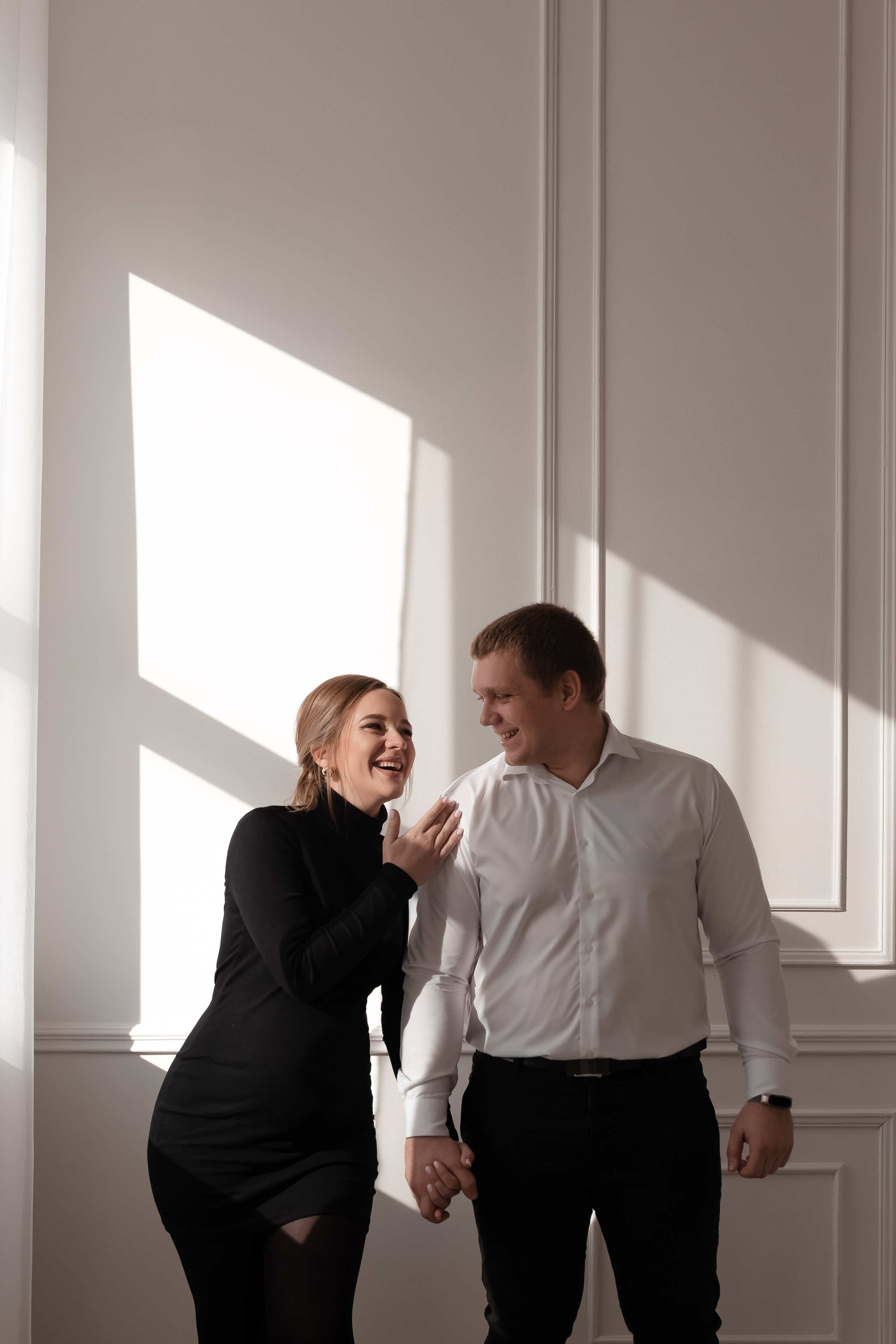 Влад & Катя. Фотограф в Белгороде|Юлия oohphotojulii|Семейный и персональный фотограф